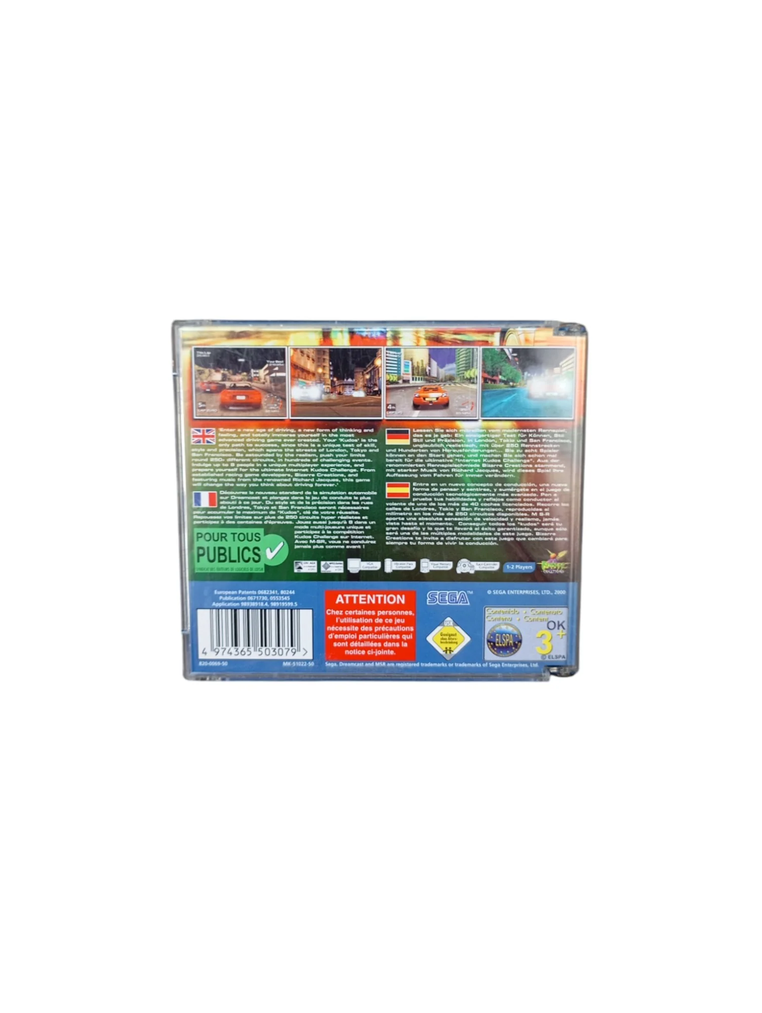 Image du produit 3
