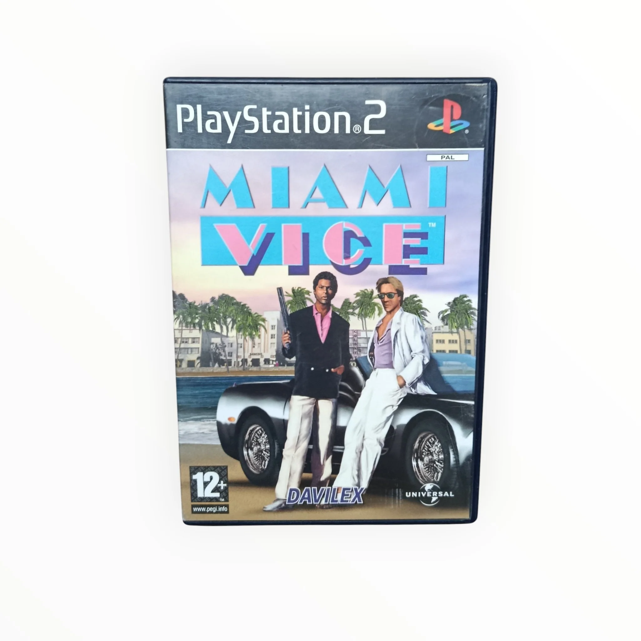 Image du produit 1