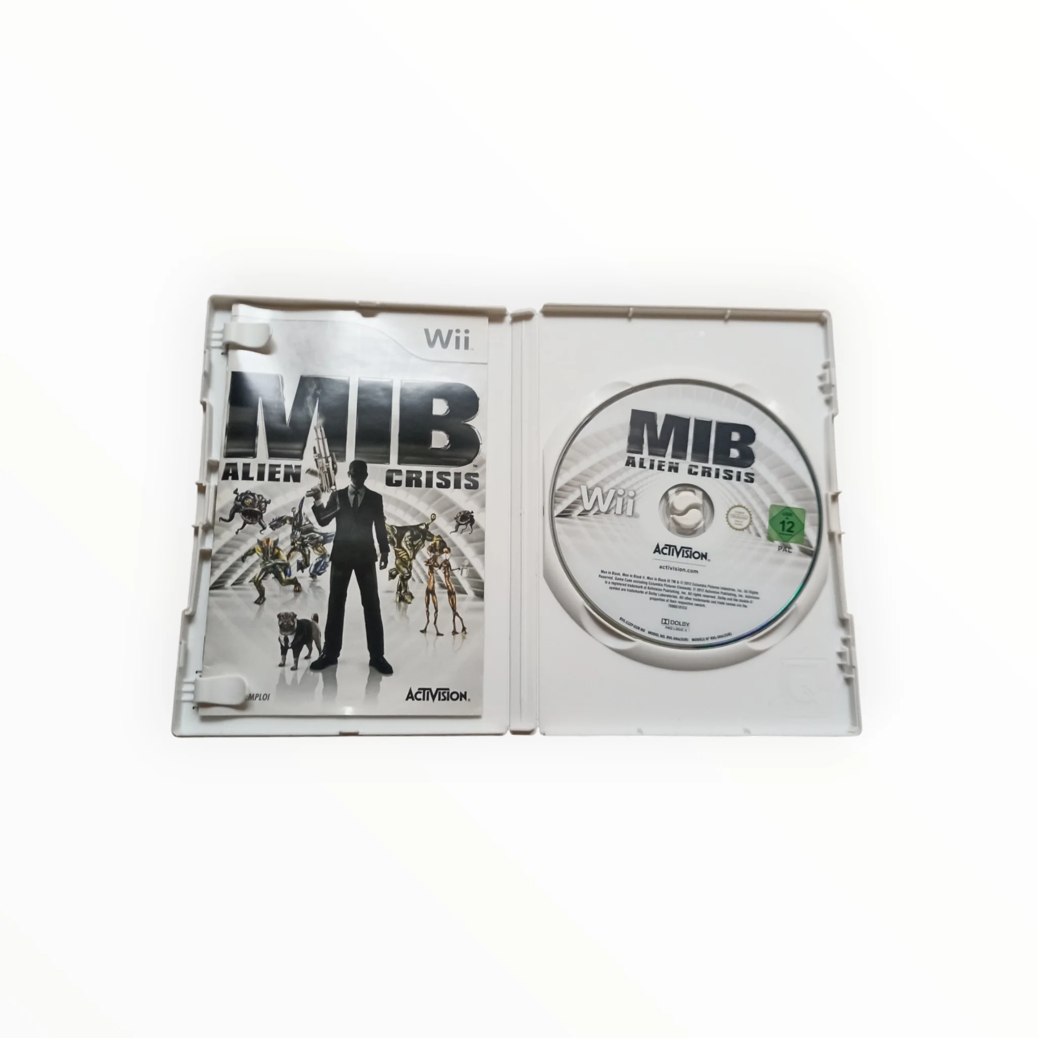 Image du produit 2
