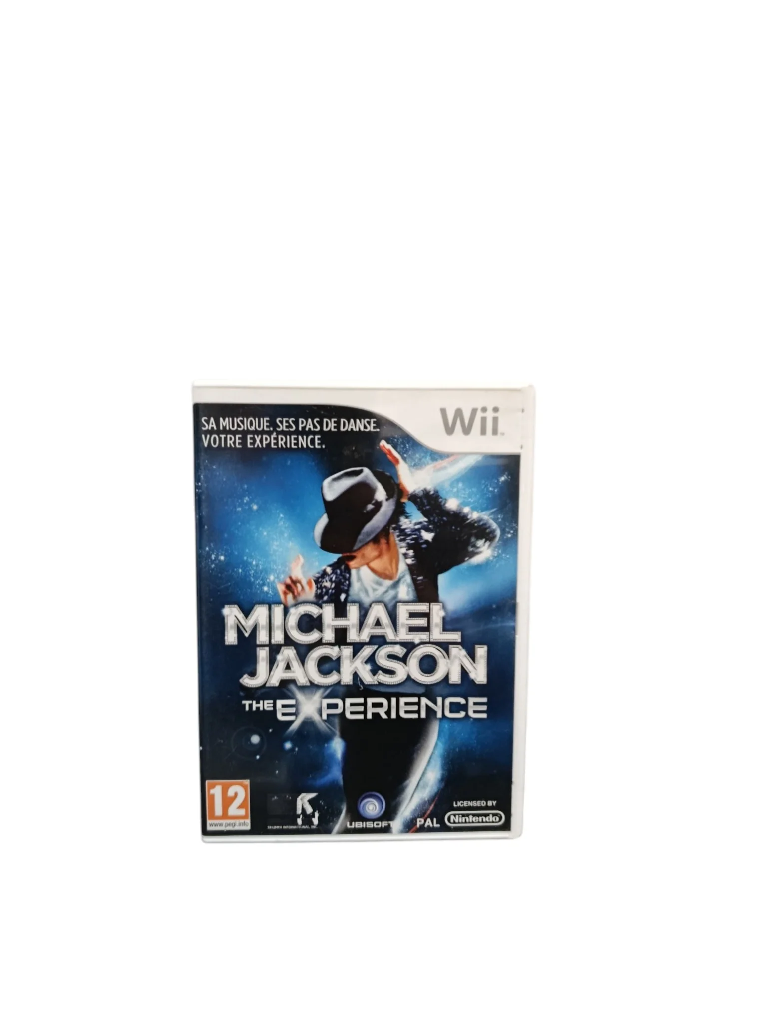 Image du produit 1