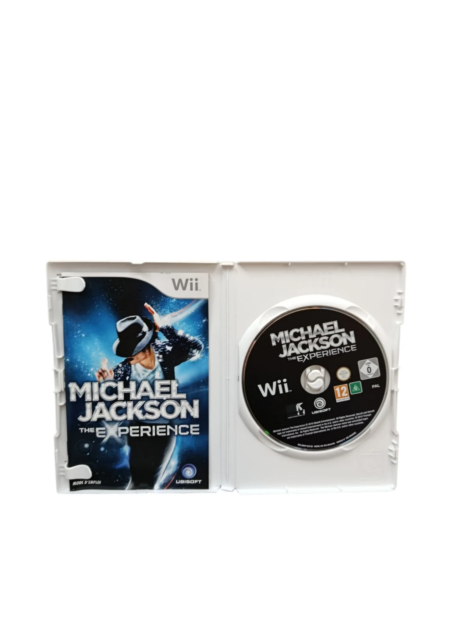 Image du produit 2