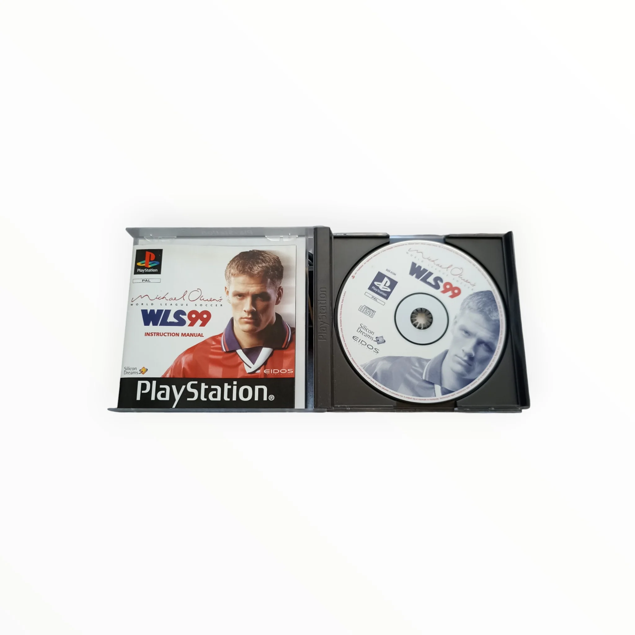 Image du produit 2