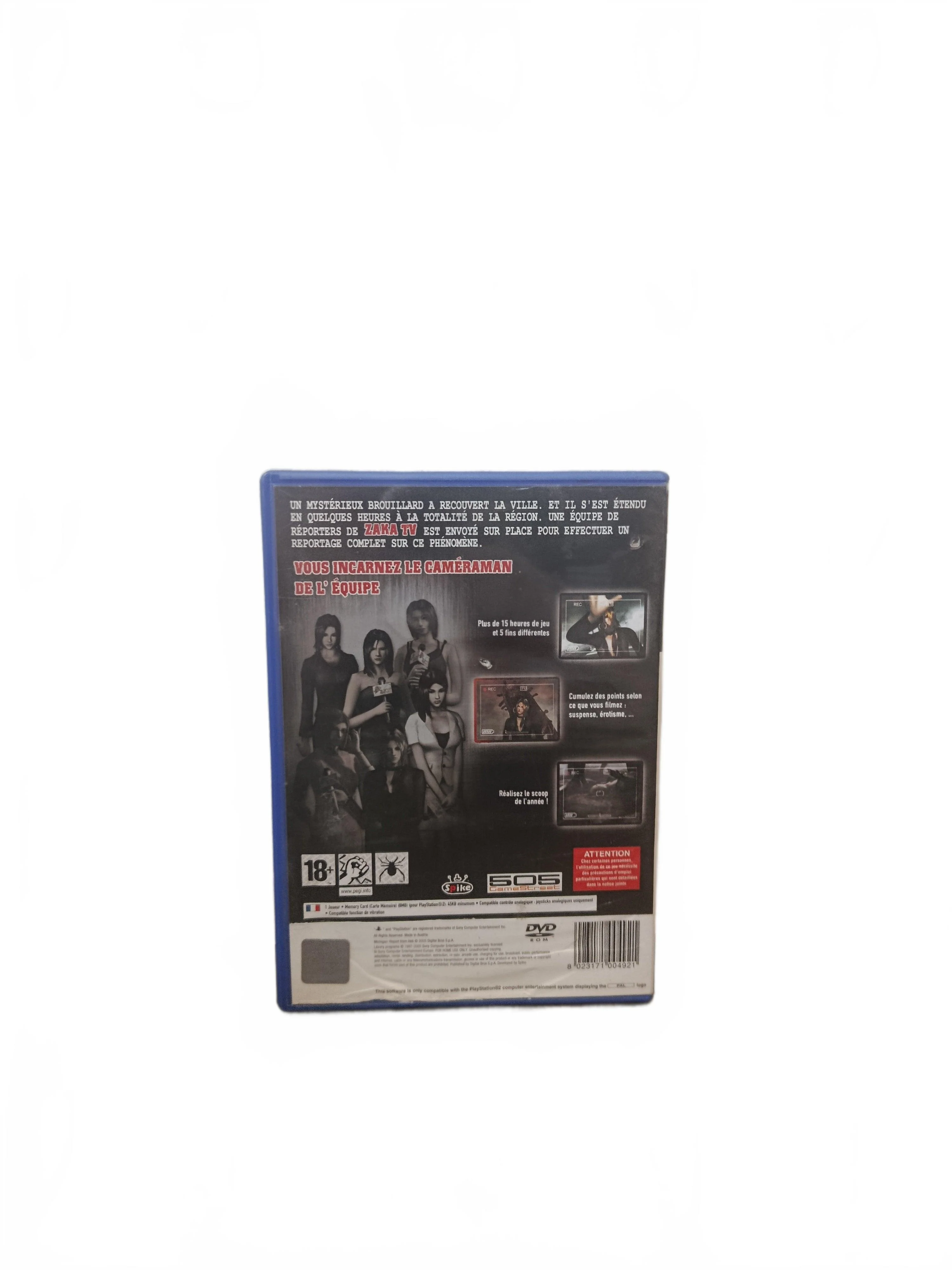 Image du produit 3