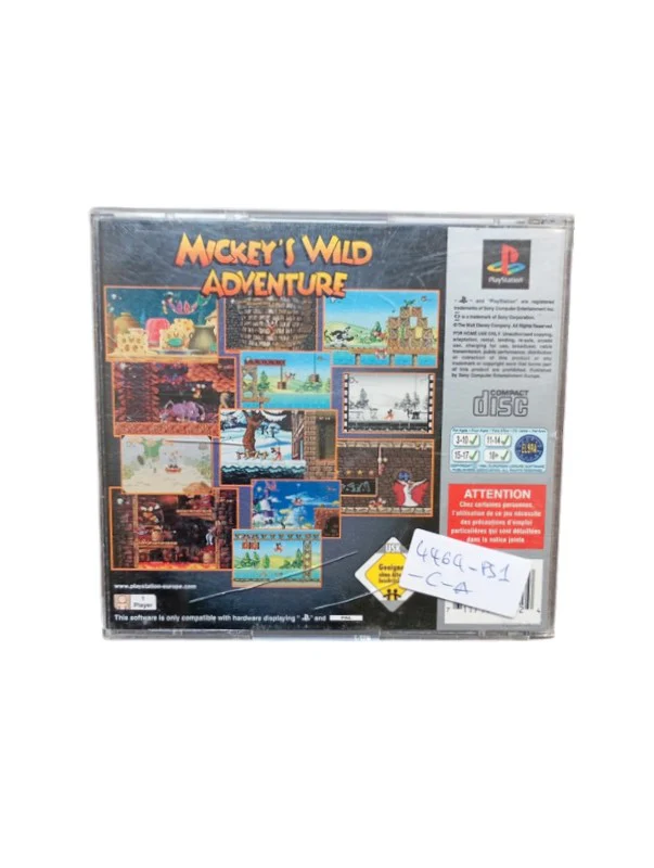 Image du produit 3