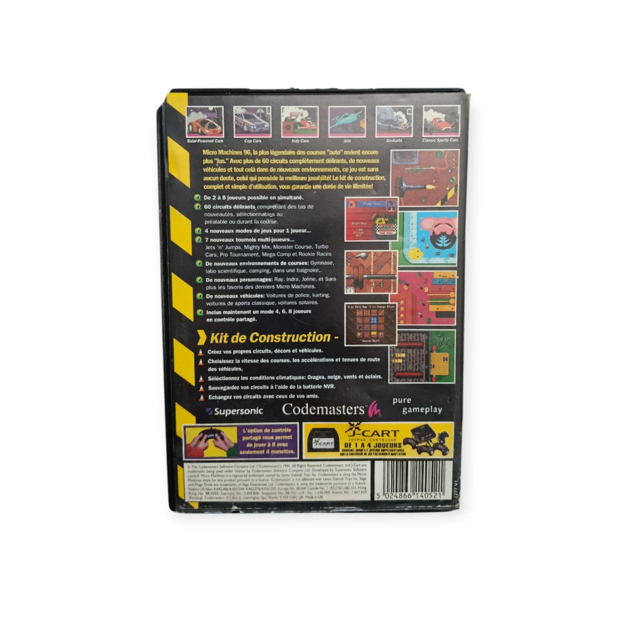 Image du produit 3