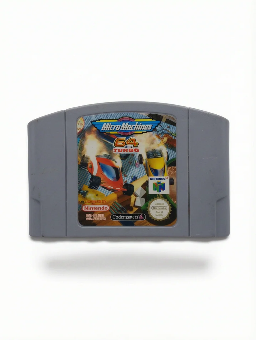 Miniature 1