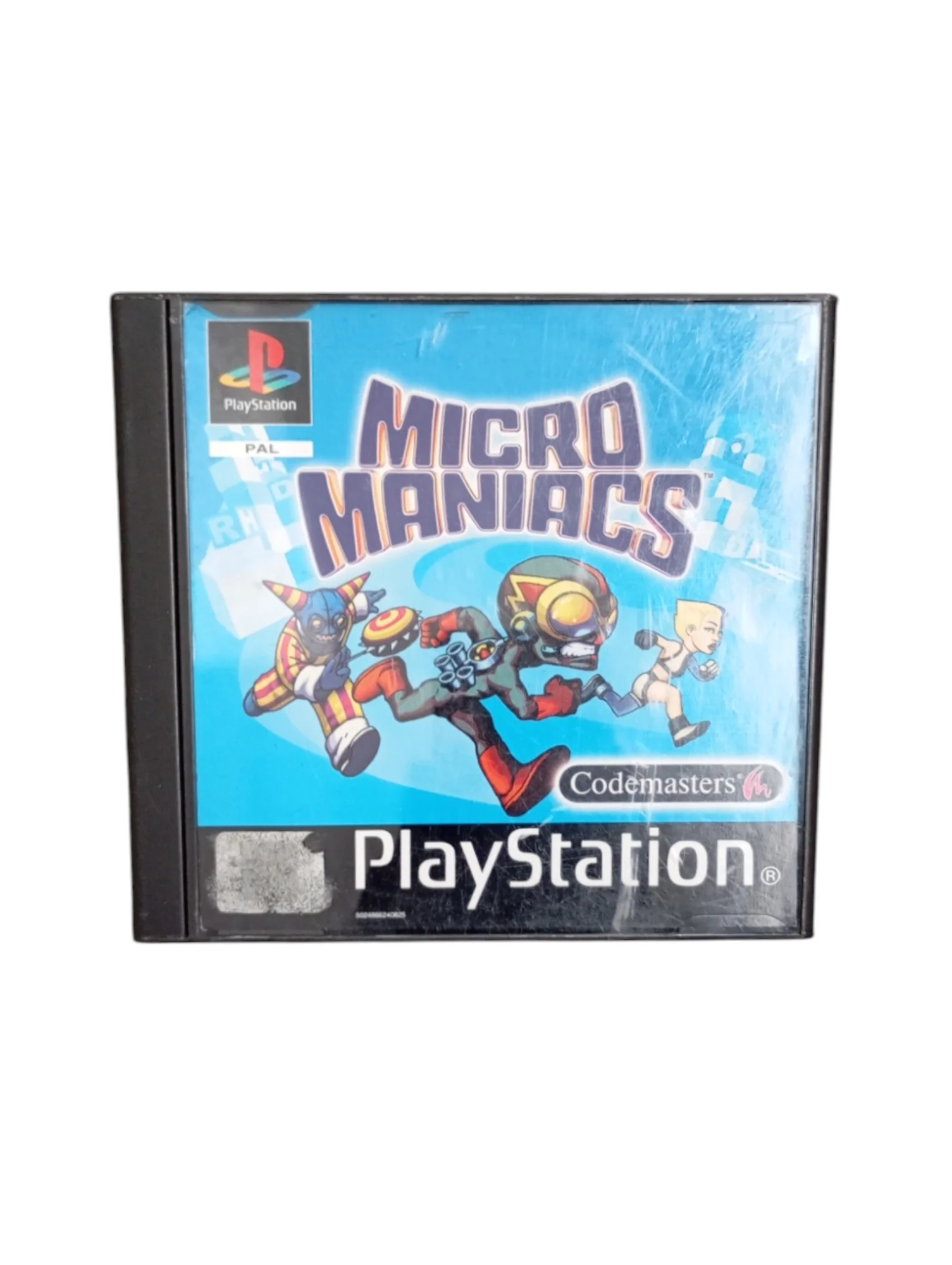 Image du produit 1