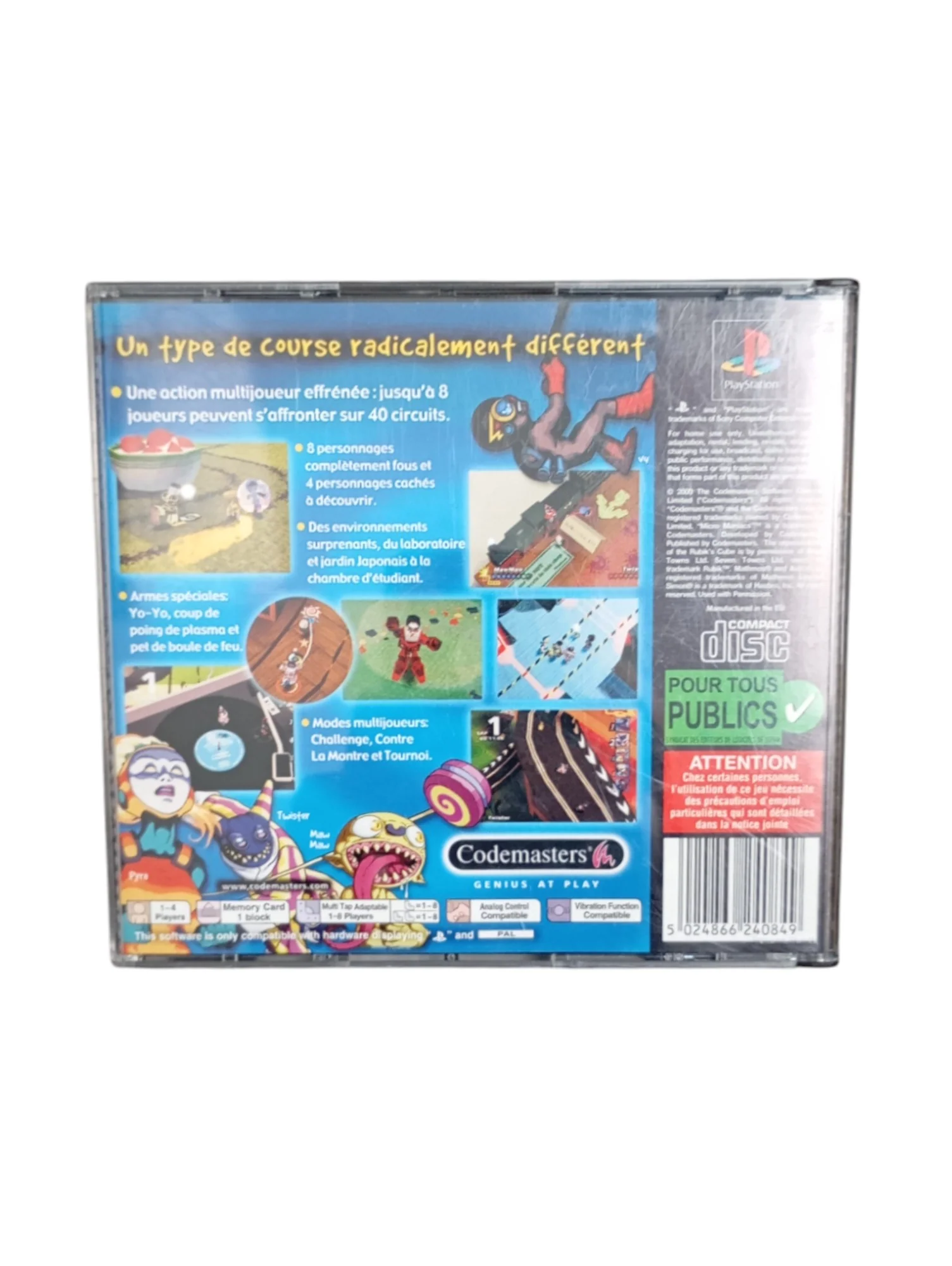 Image du produit 3