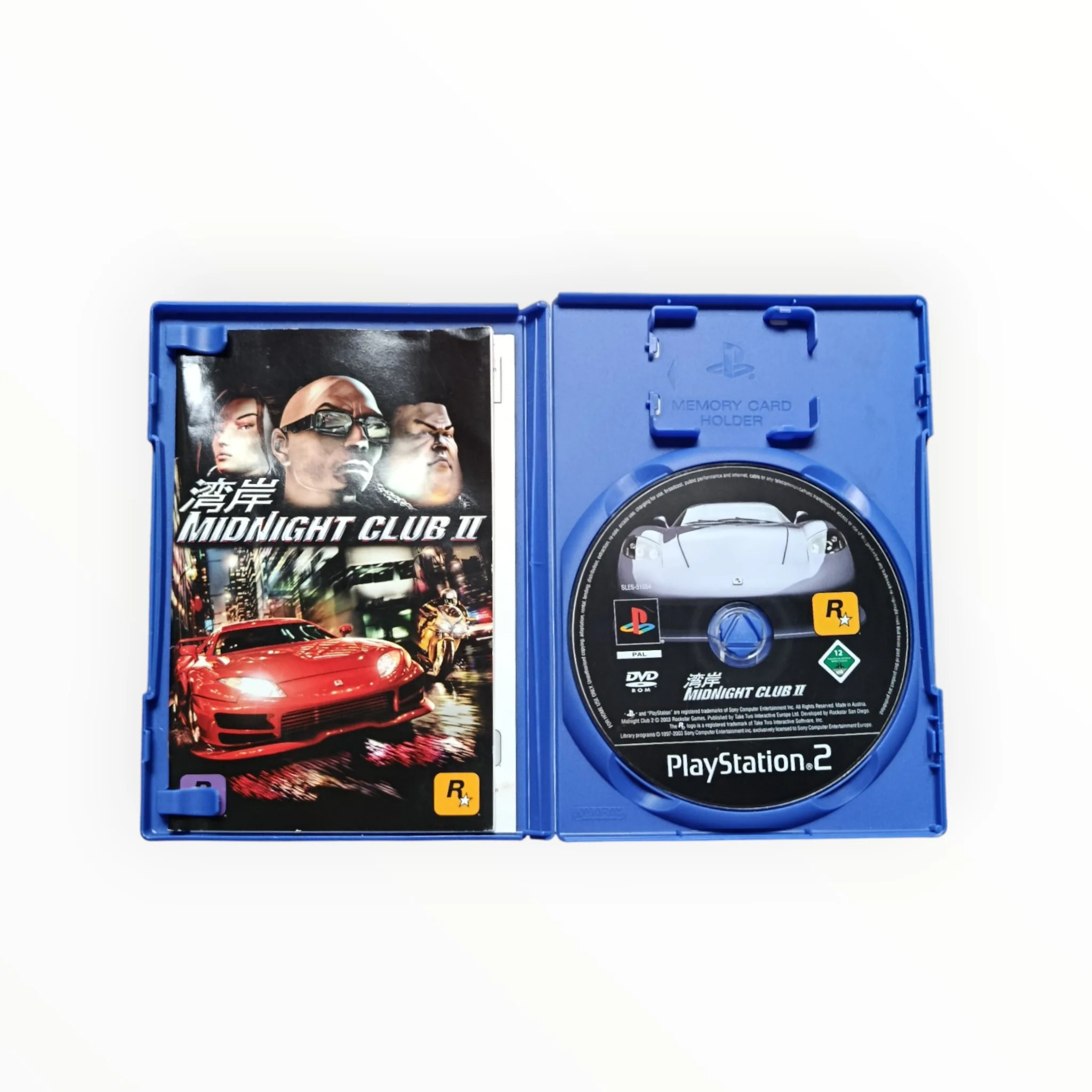 Image du produit 2