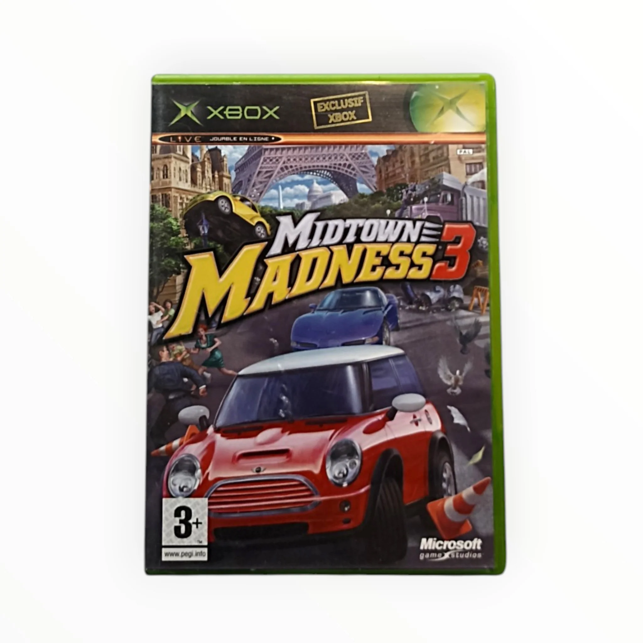 Image du produit 1