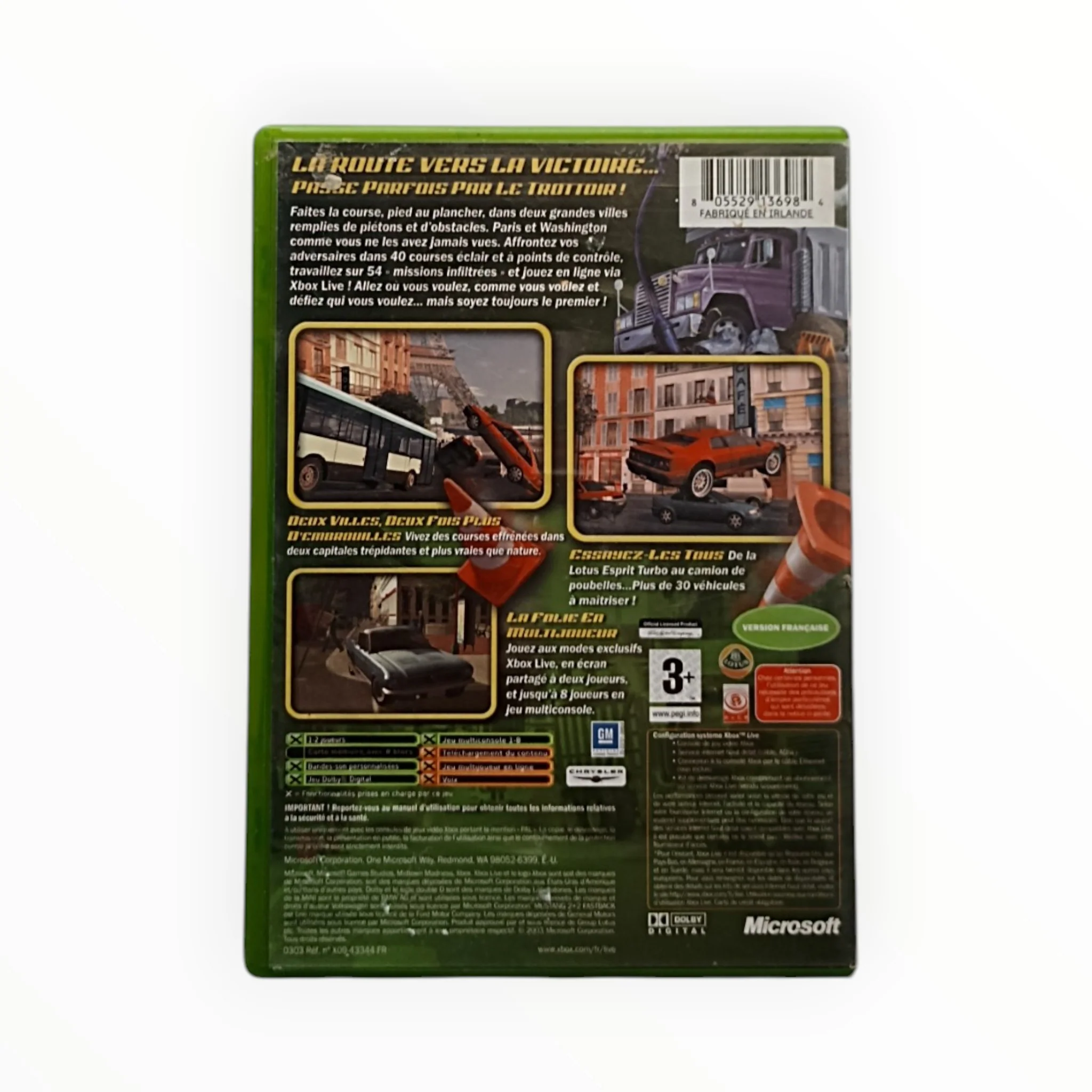 Image du produit 3