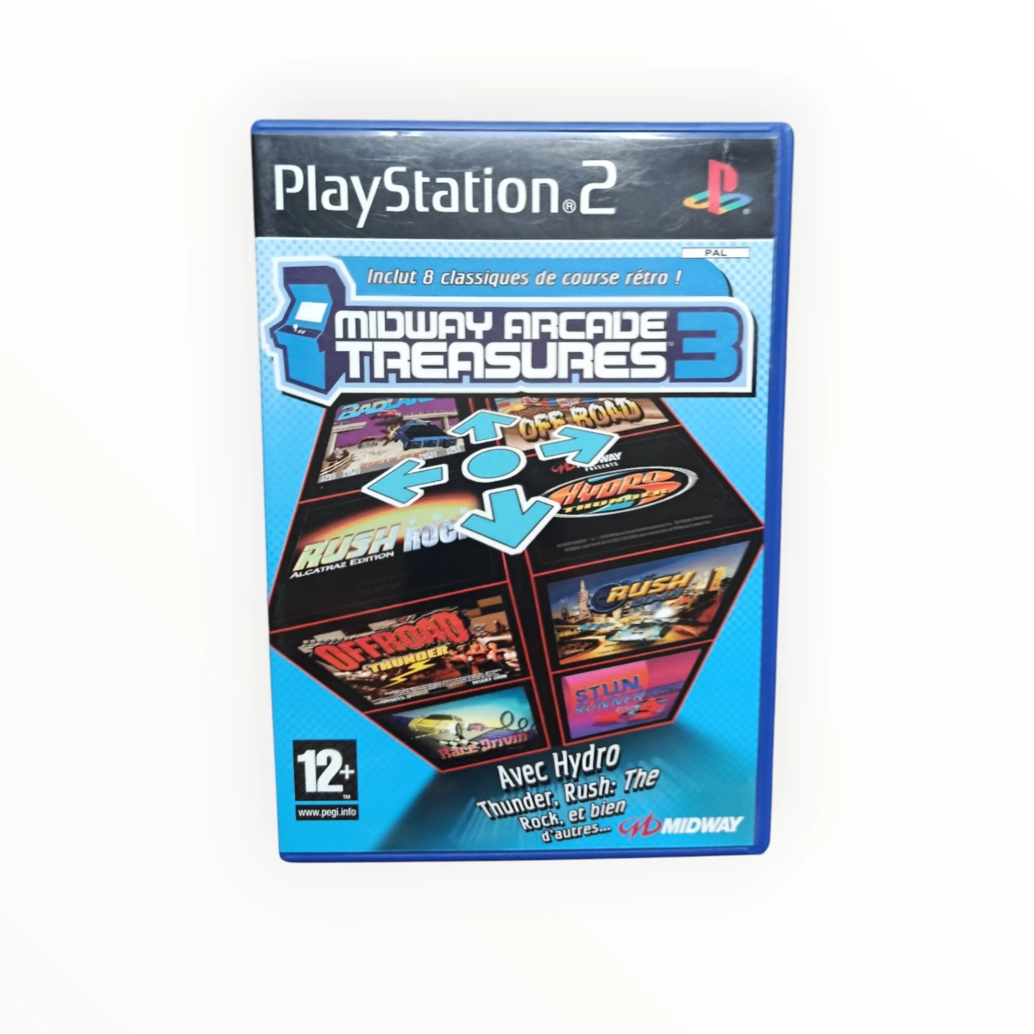 Image du produit 1