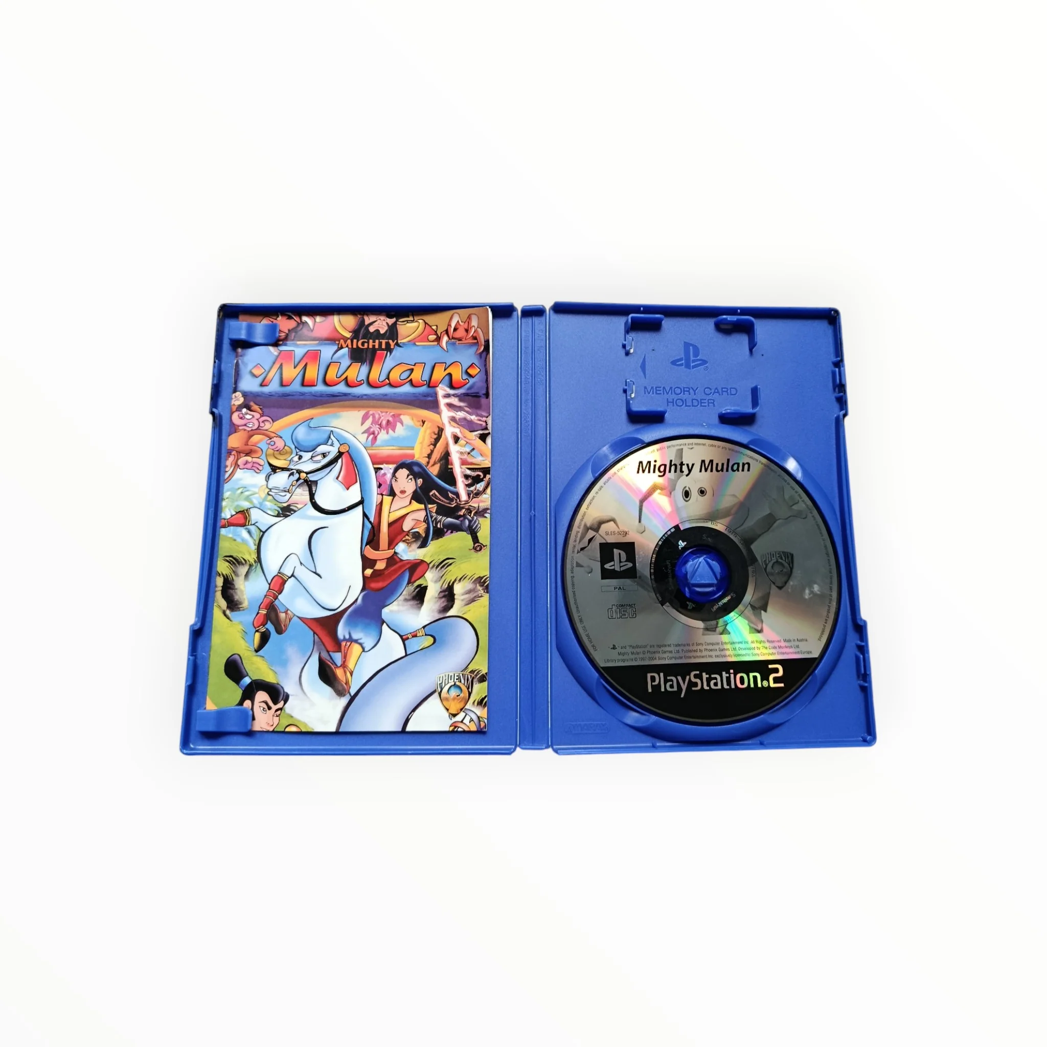 Image du produit 2