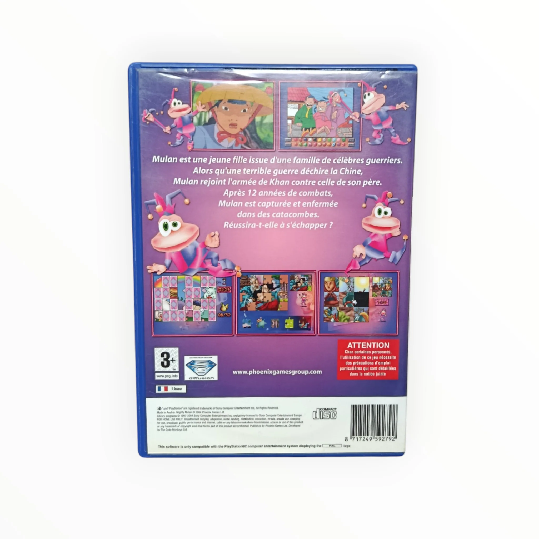 Image du produit 3