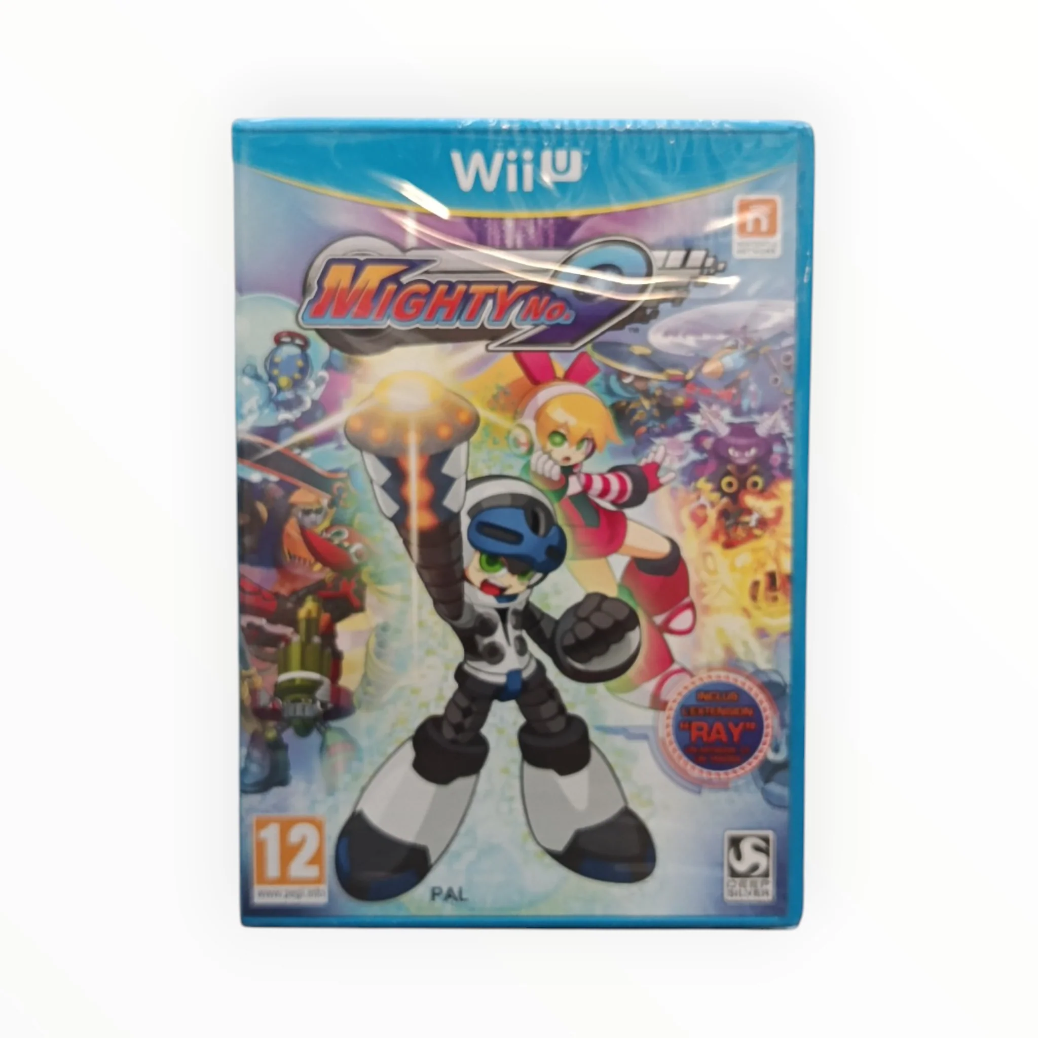 Image du produit 1