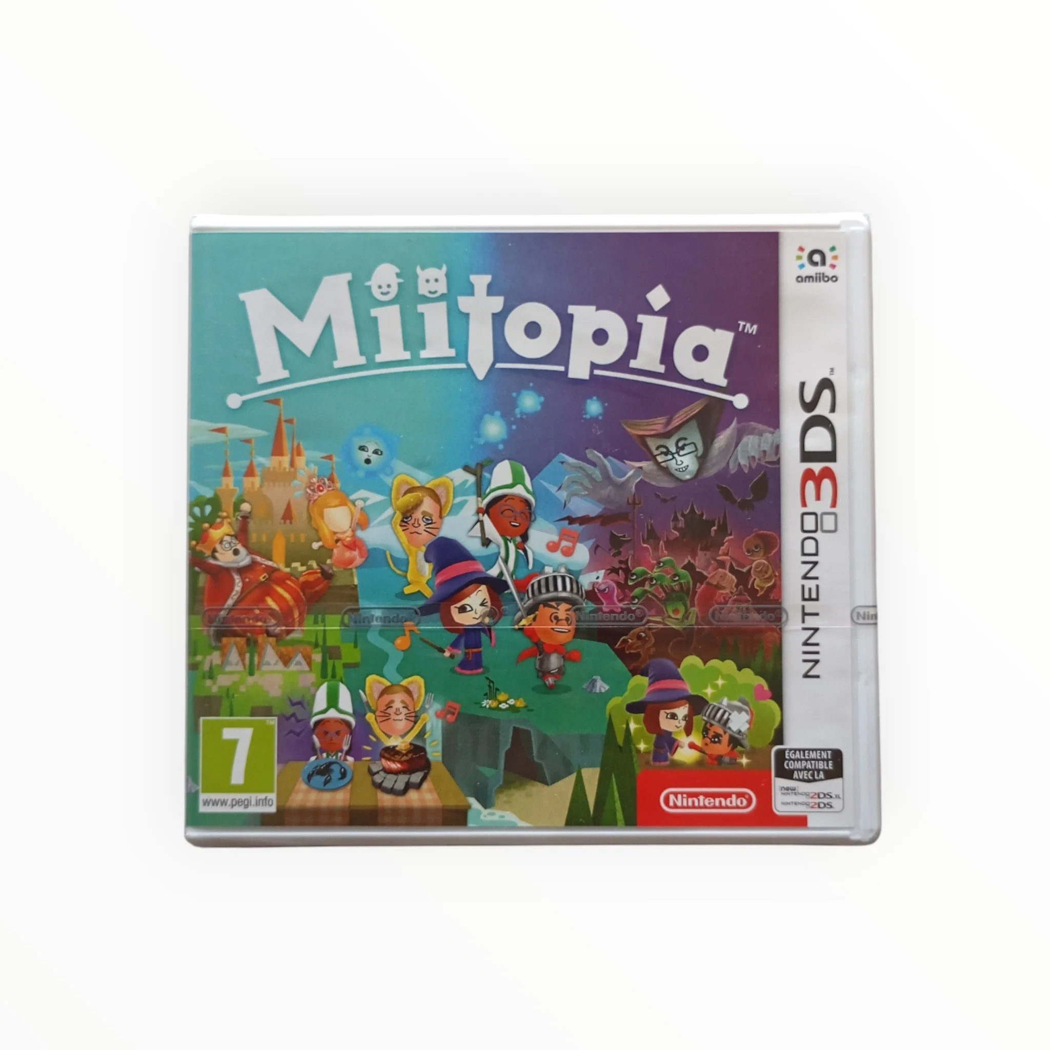 Image du produit 1