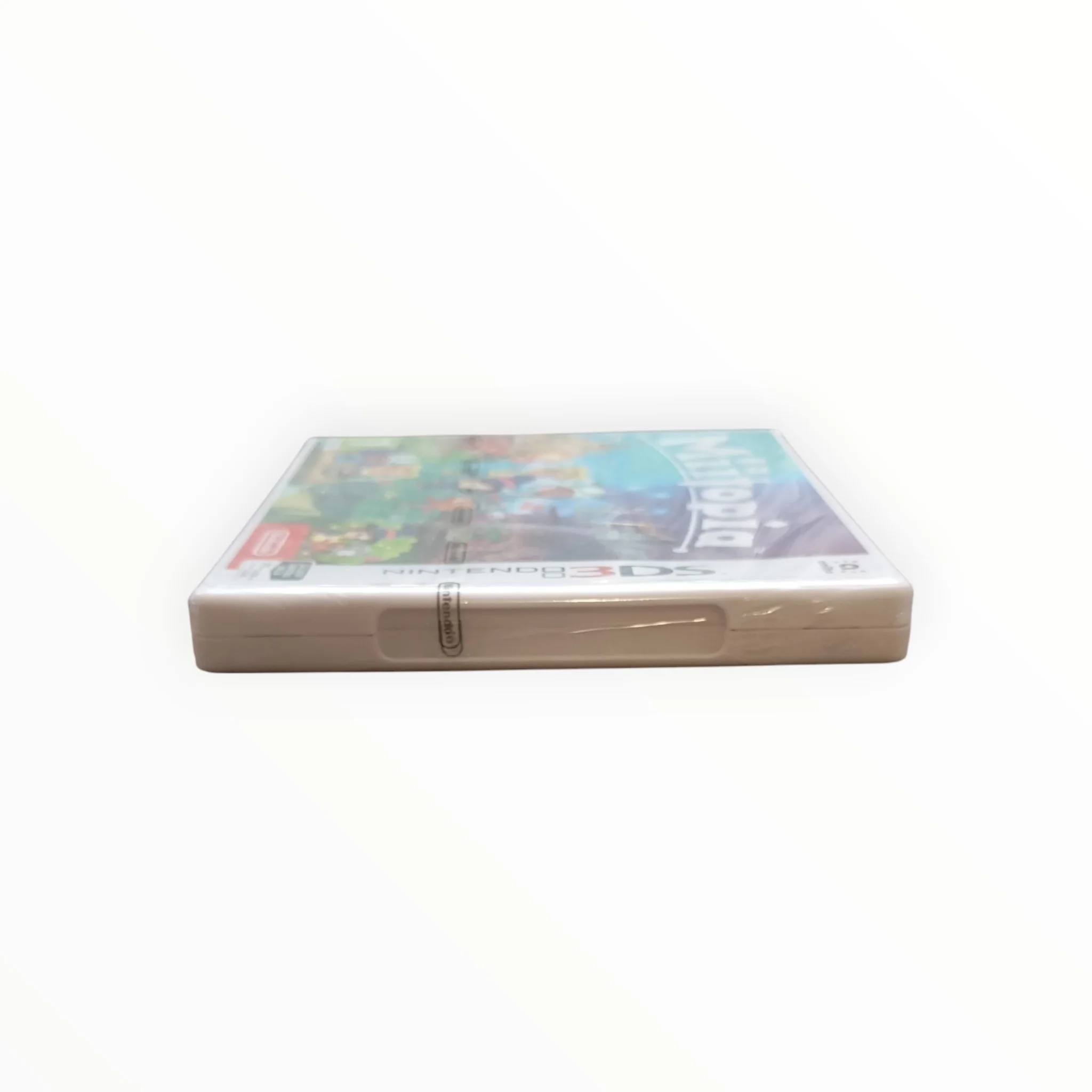 Image du produit 3