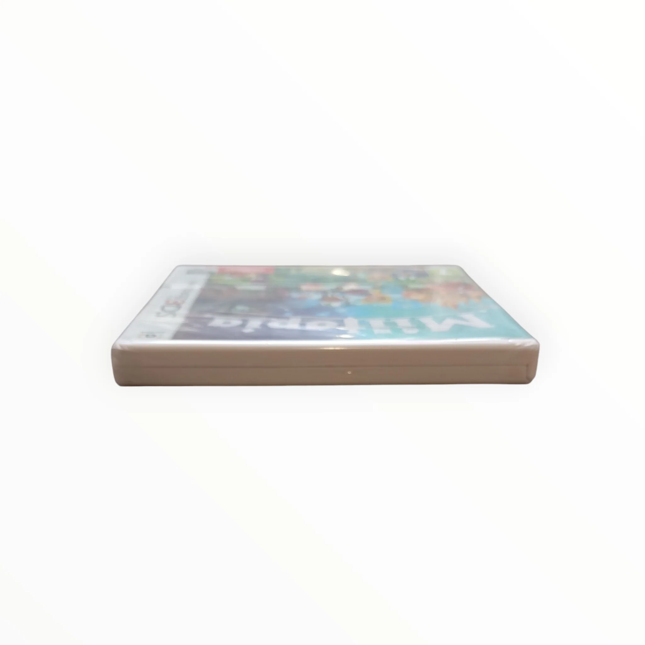 Image du produit 4