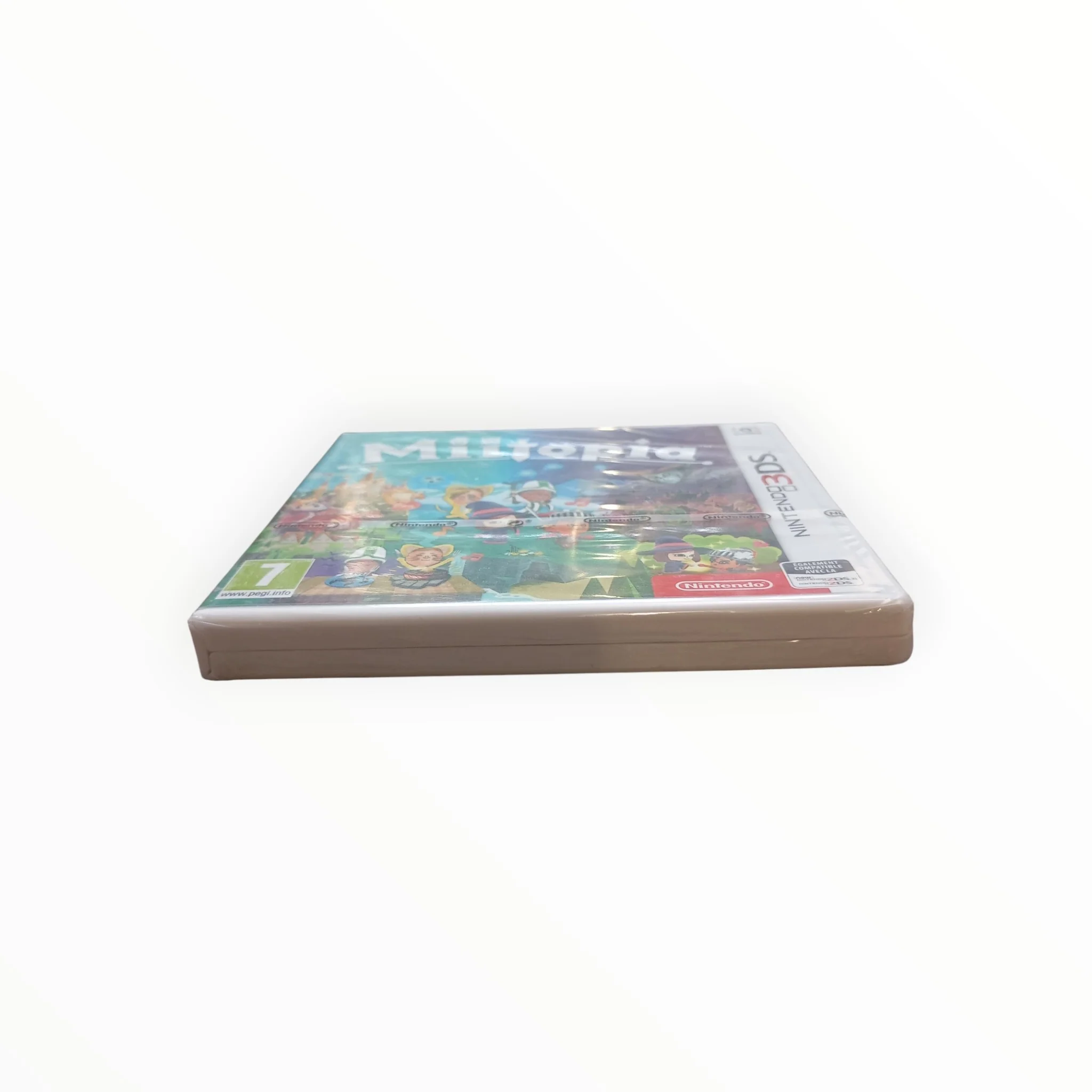 Image du produit 6
