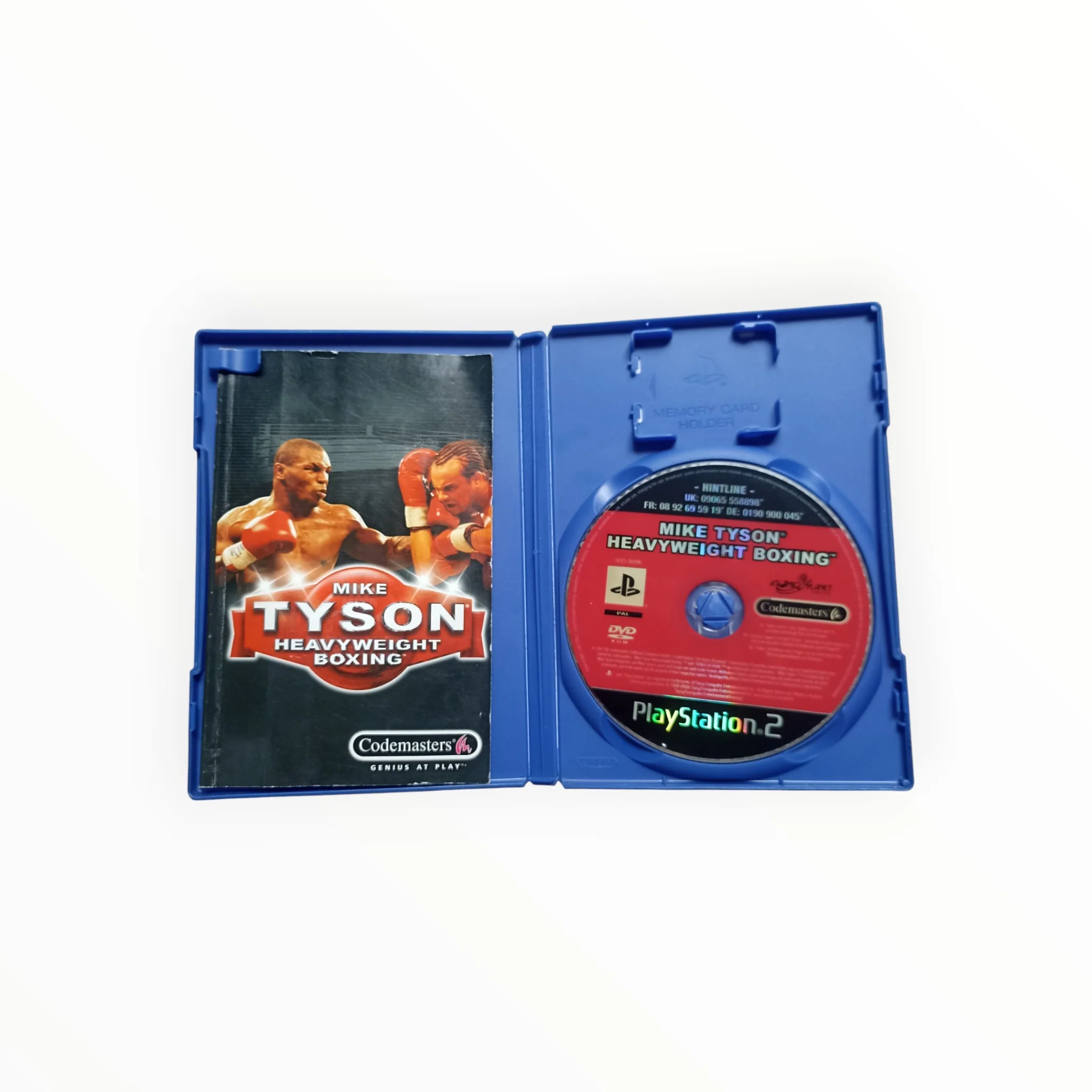 Image du produit 2