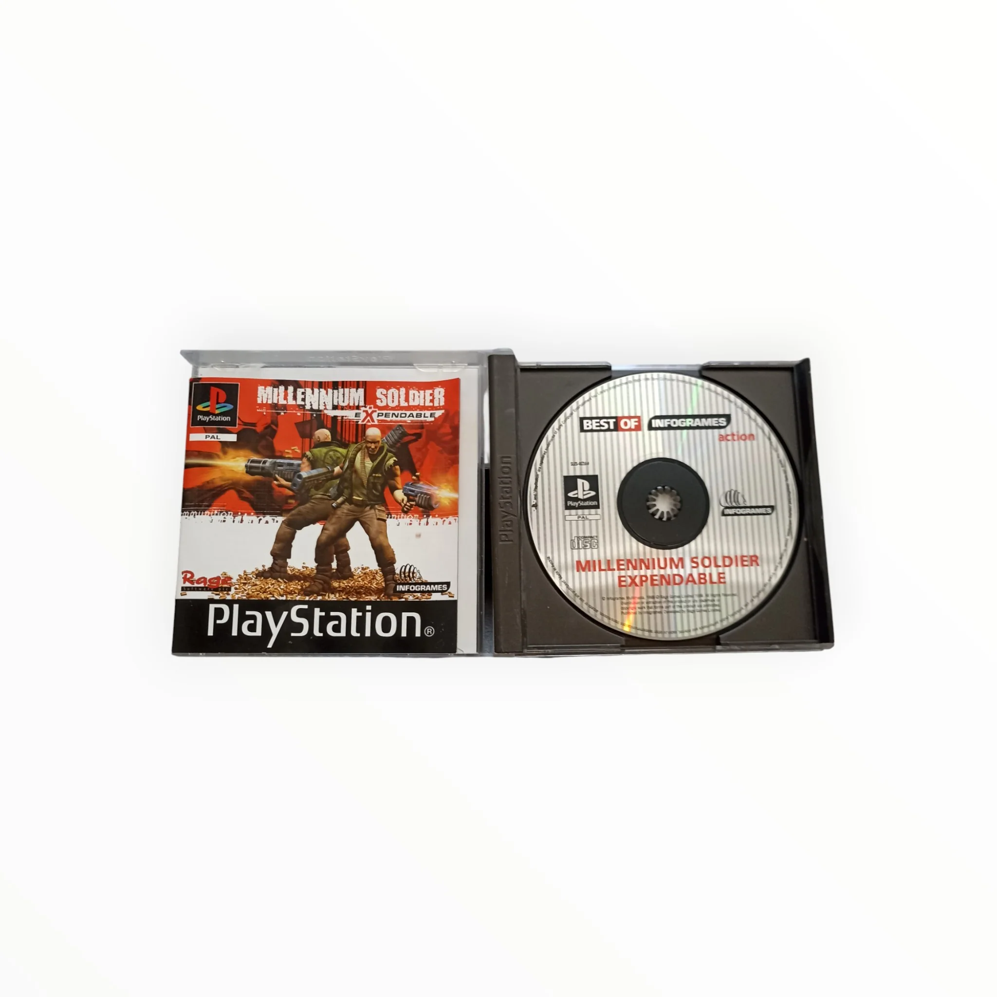Image du produit 2