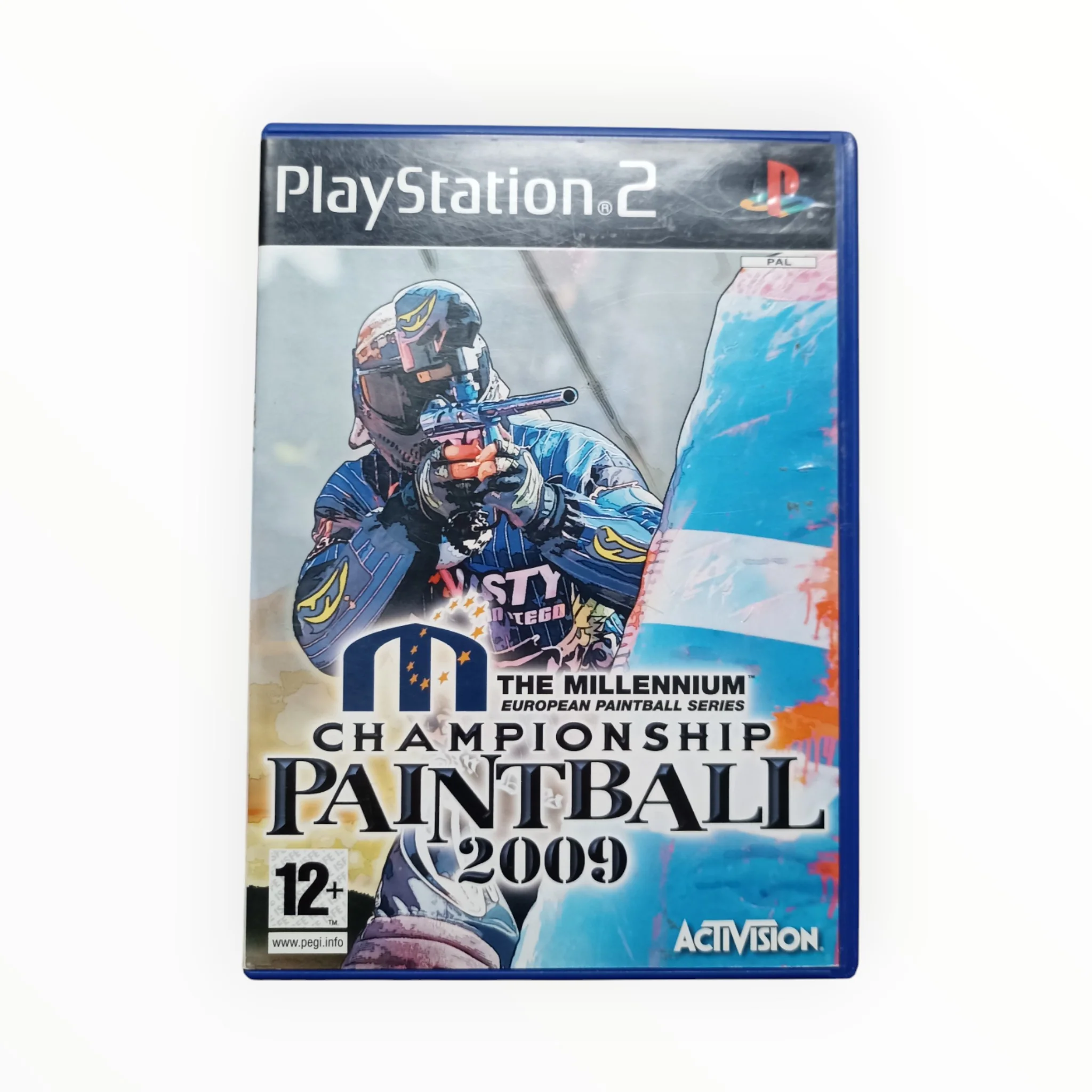 Image du produit 1