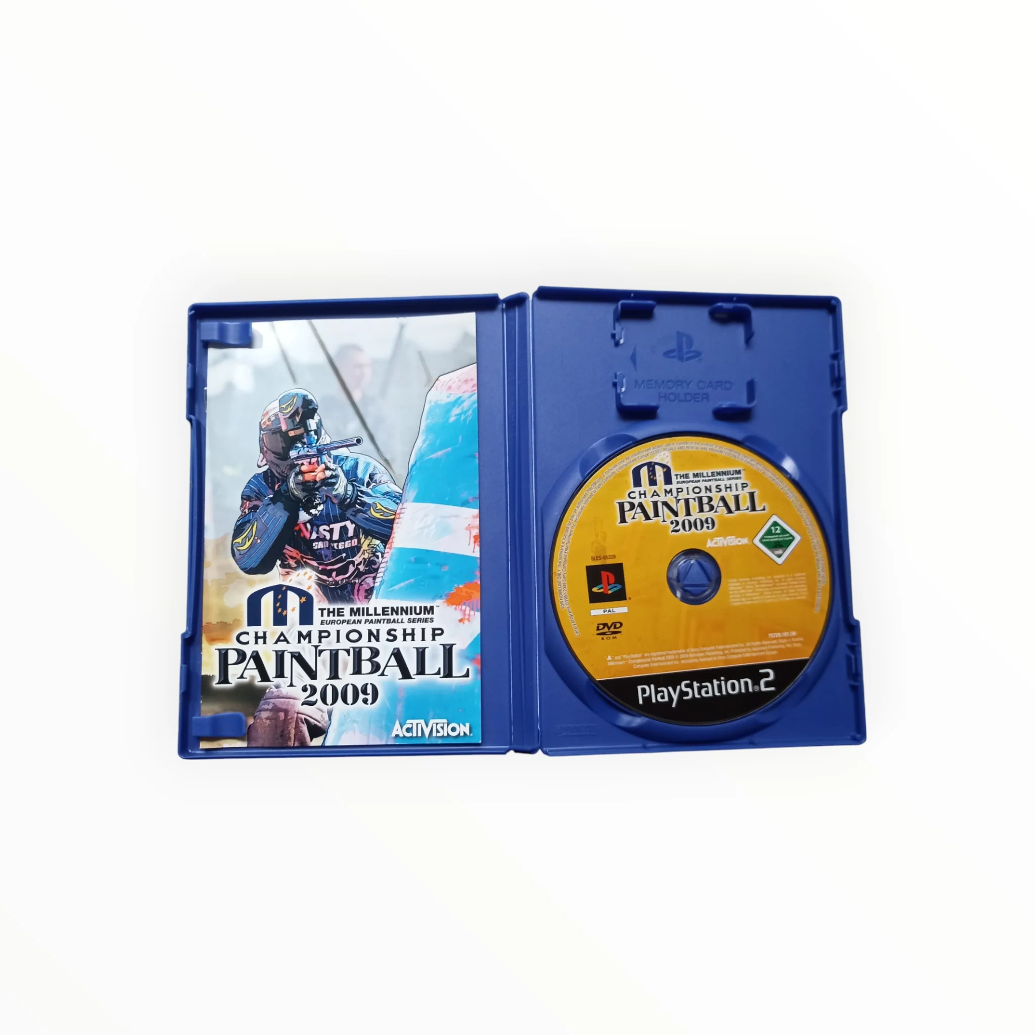 Image du produit 2