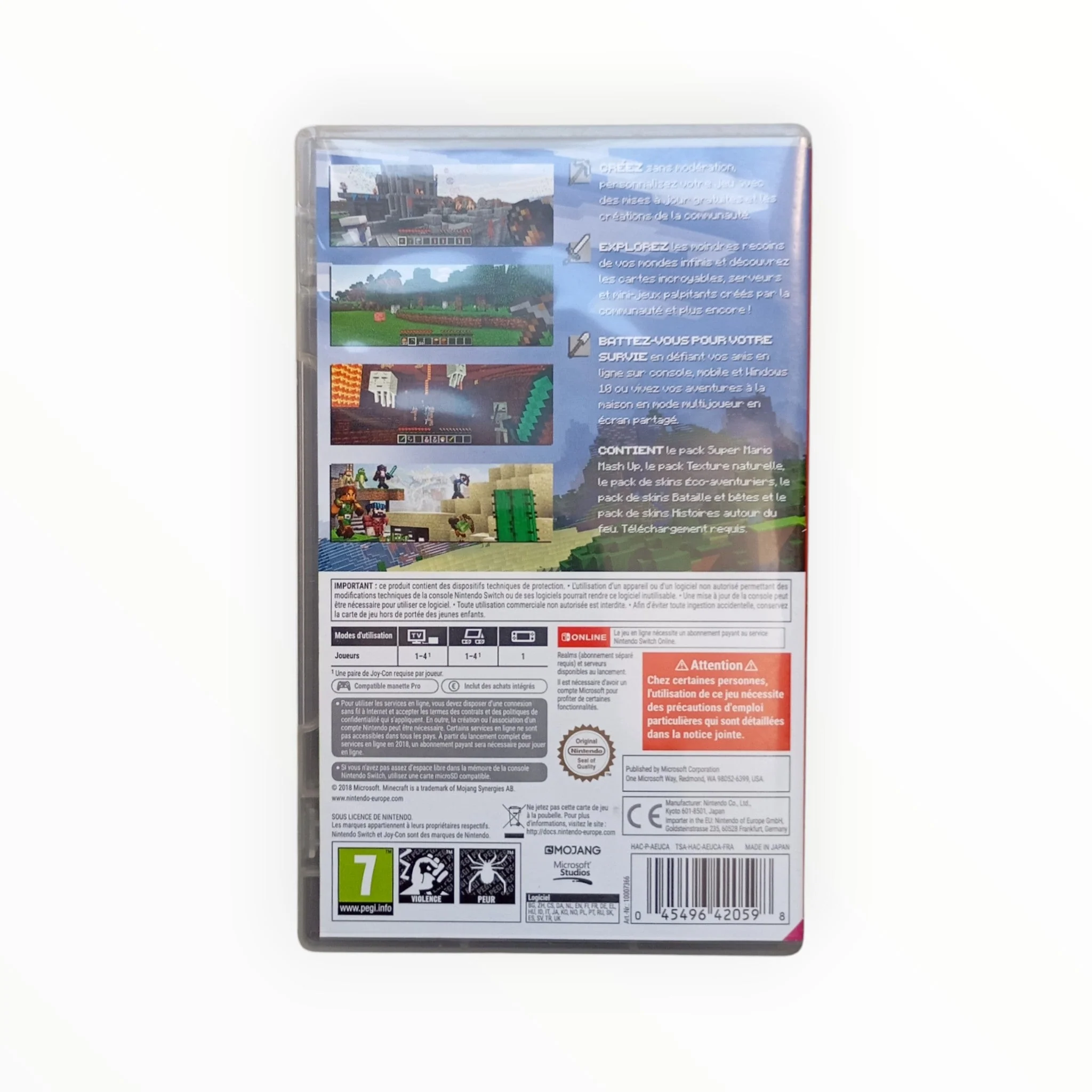 Image du produit 3