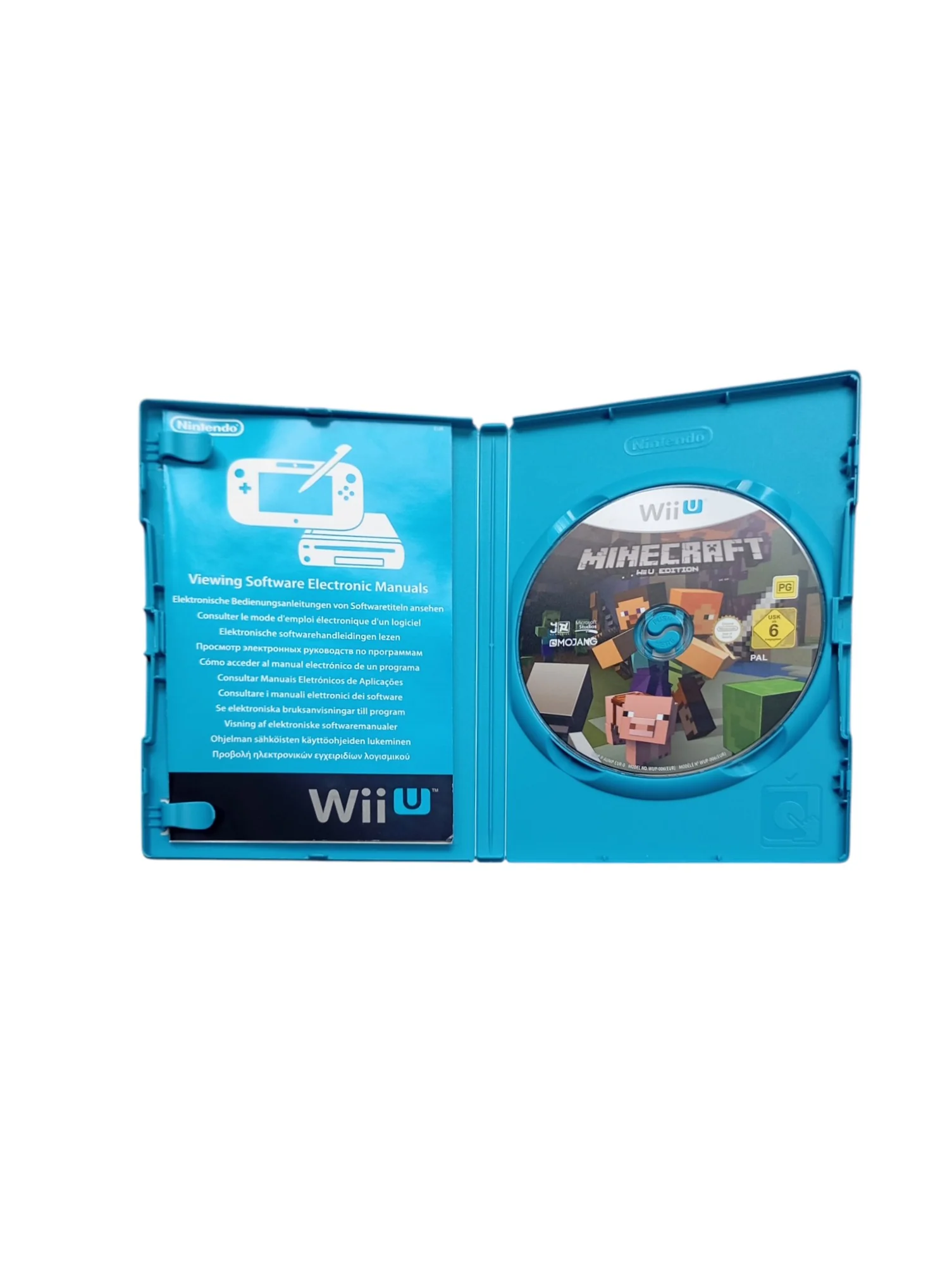 Image du produit 2