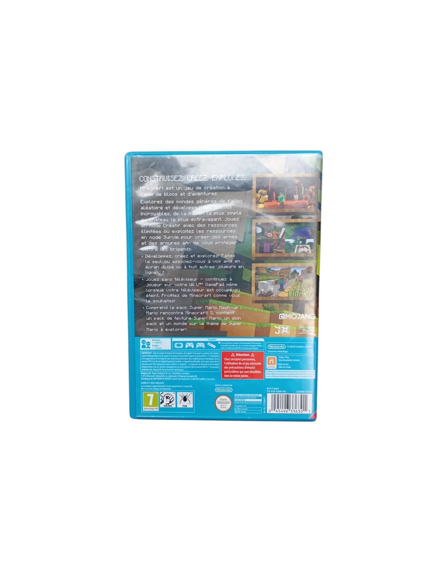Image du produit 3