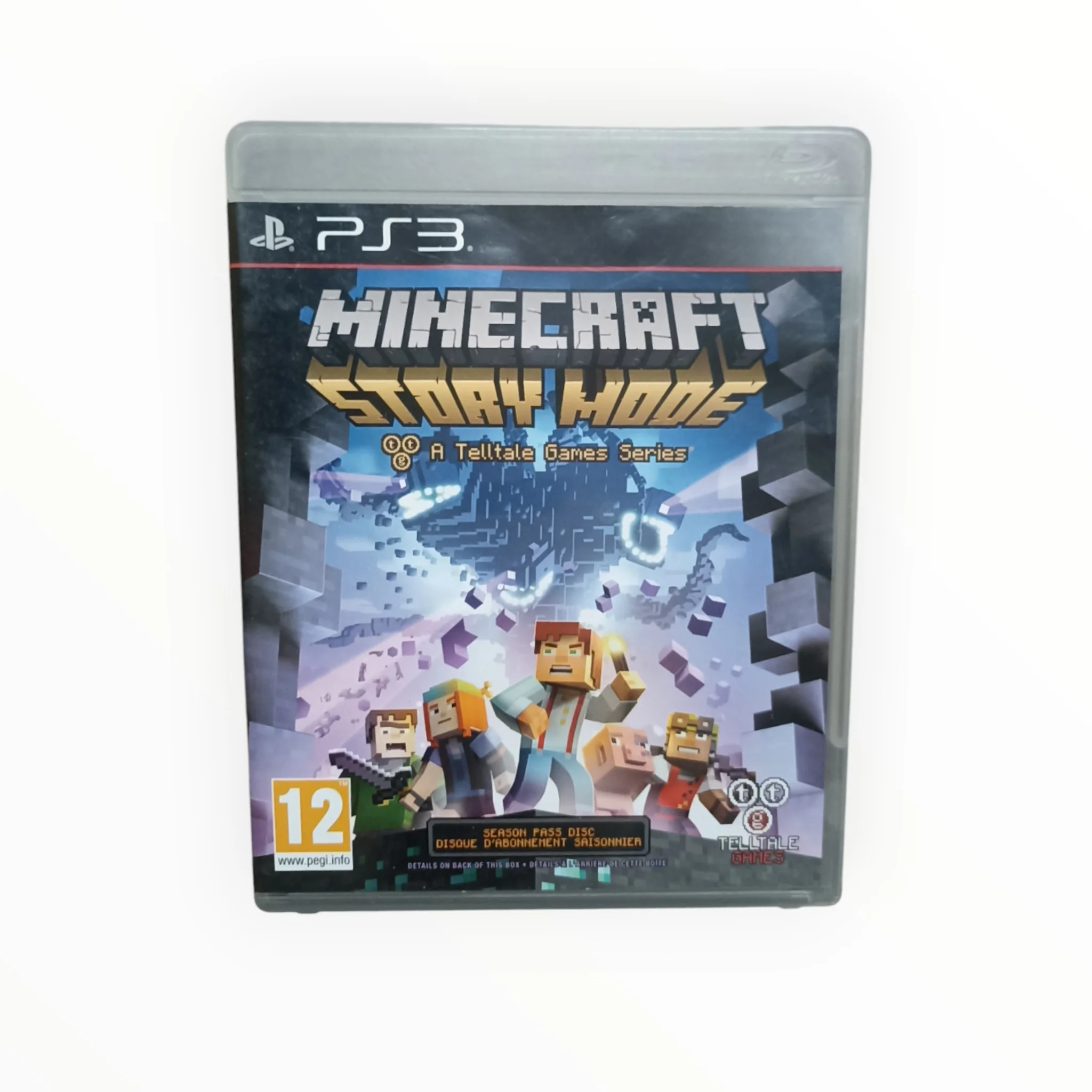 Image du produit 1