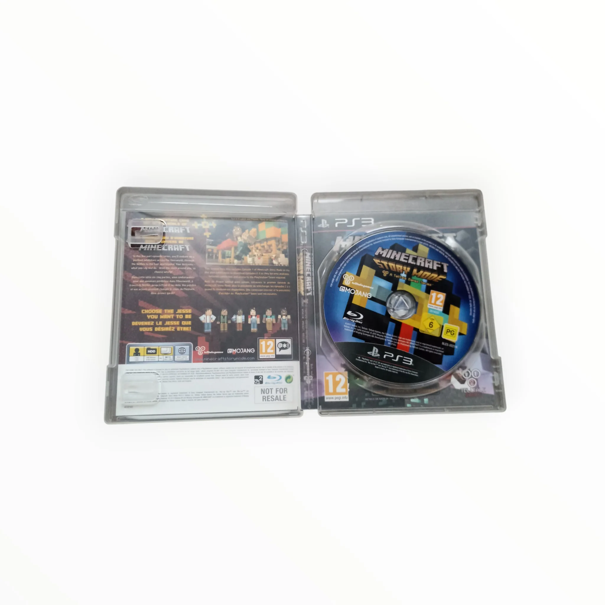 Image du produit 2
