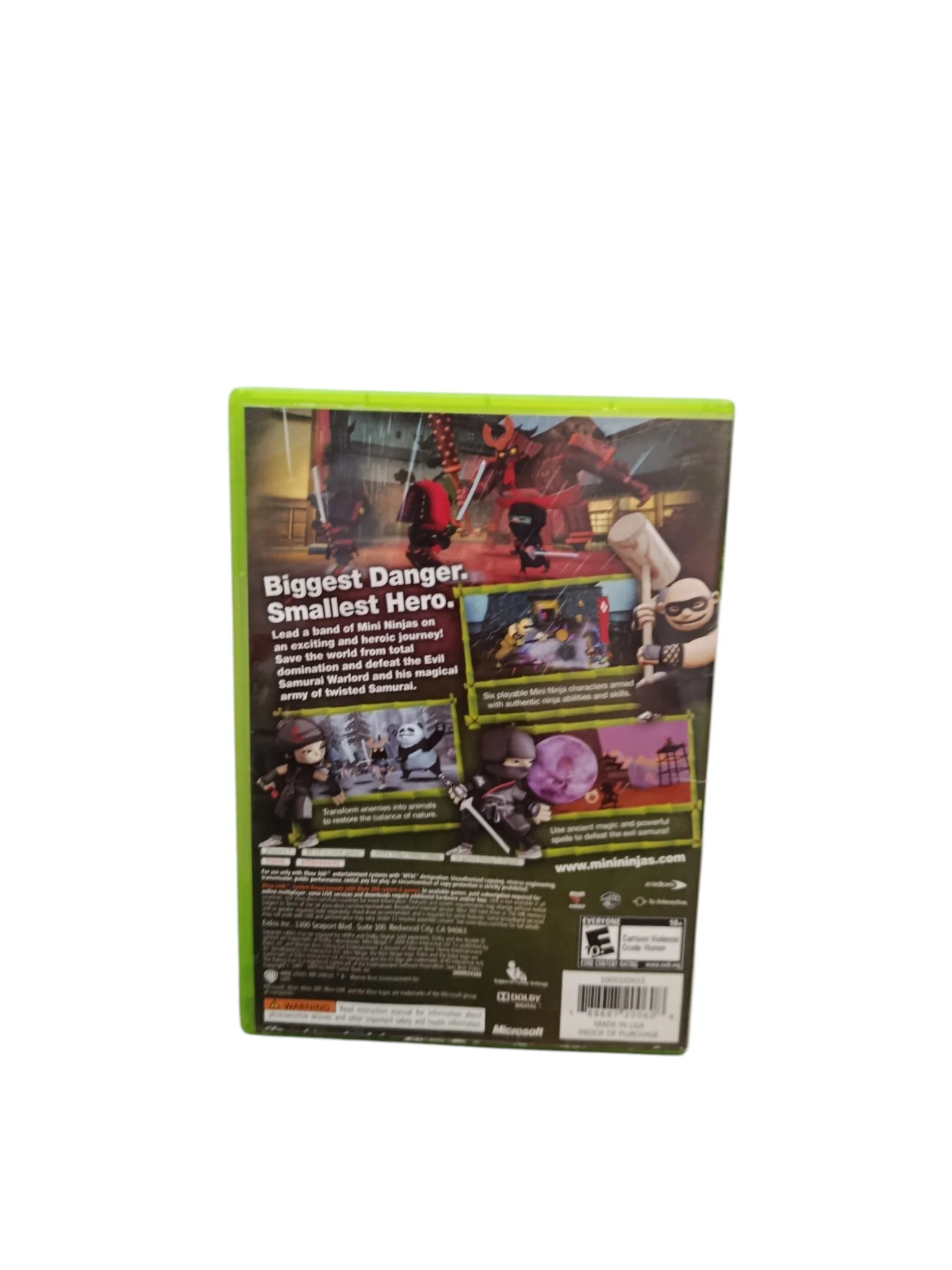 Image du produit 3