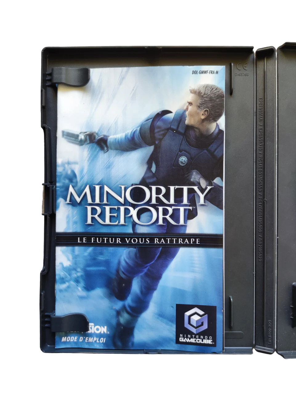 Image du produit 3