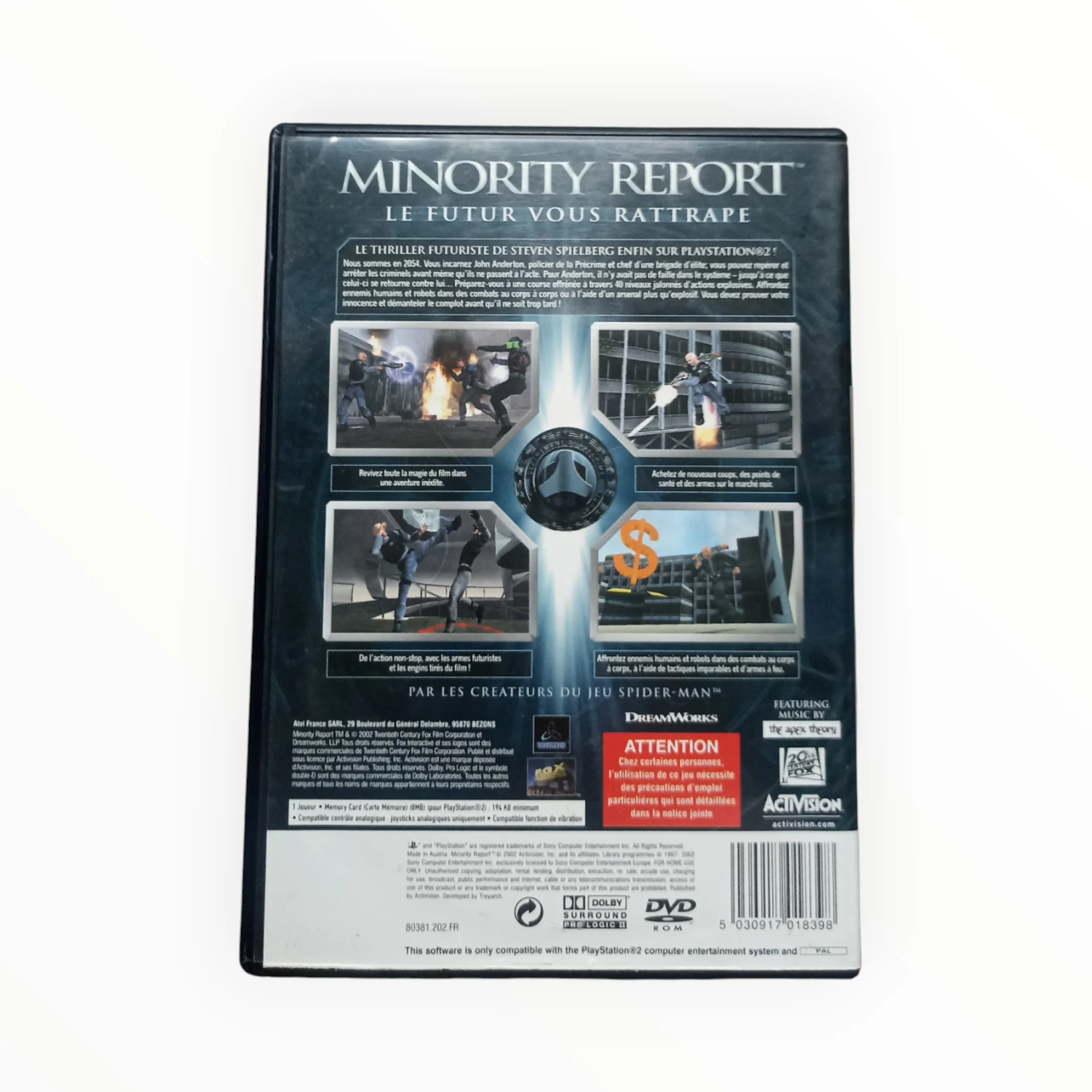 Image du produit 3