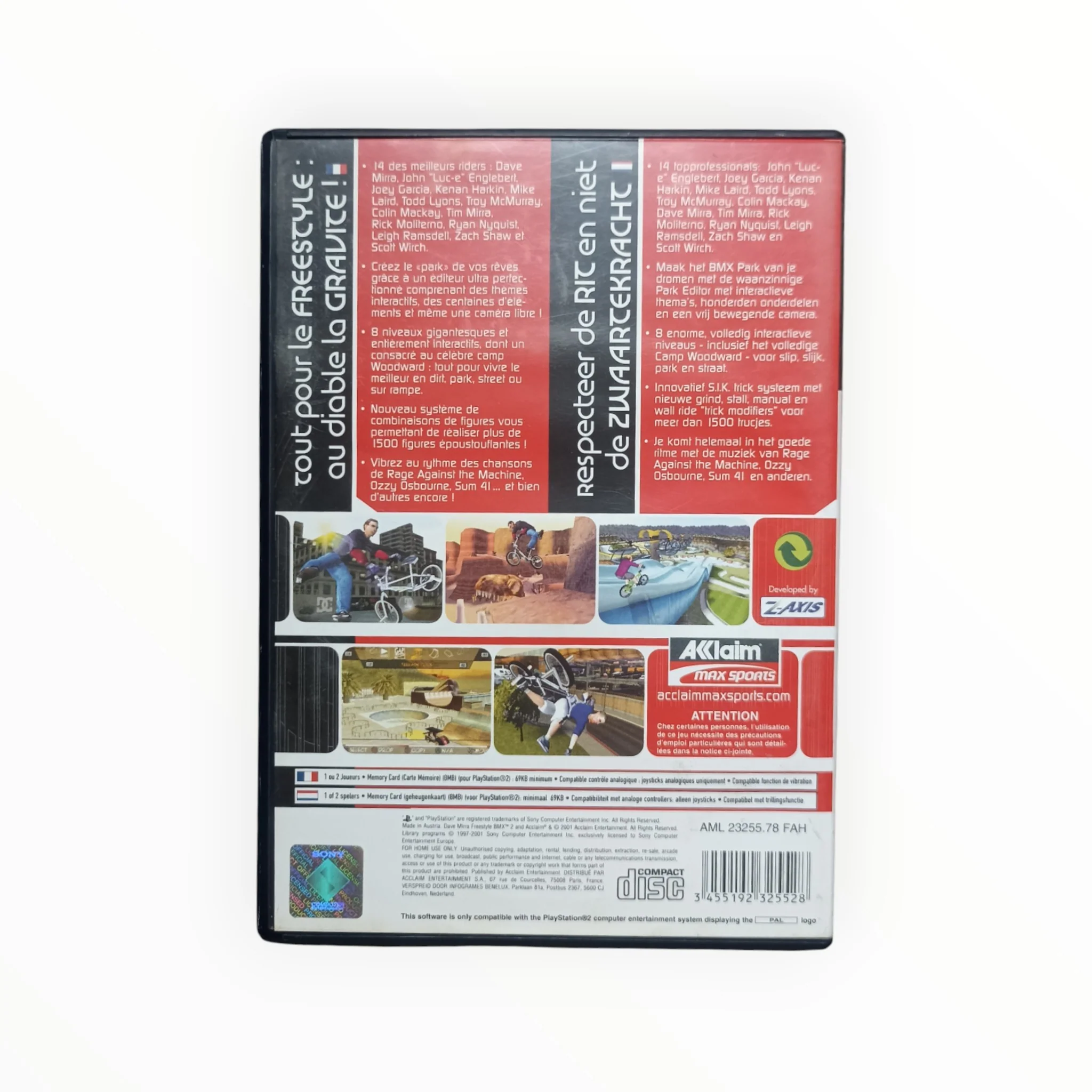 Image du produit 3