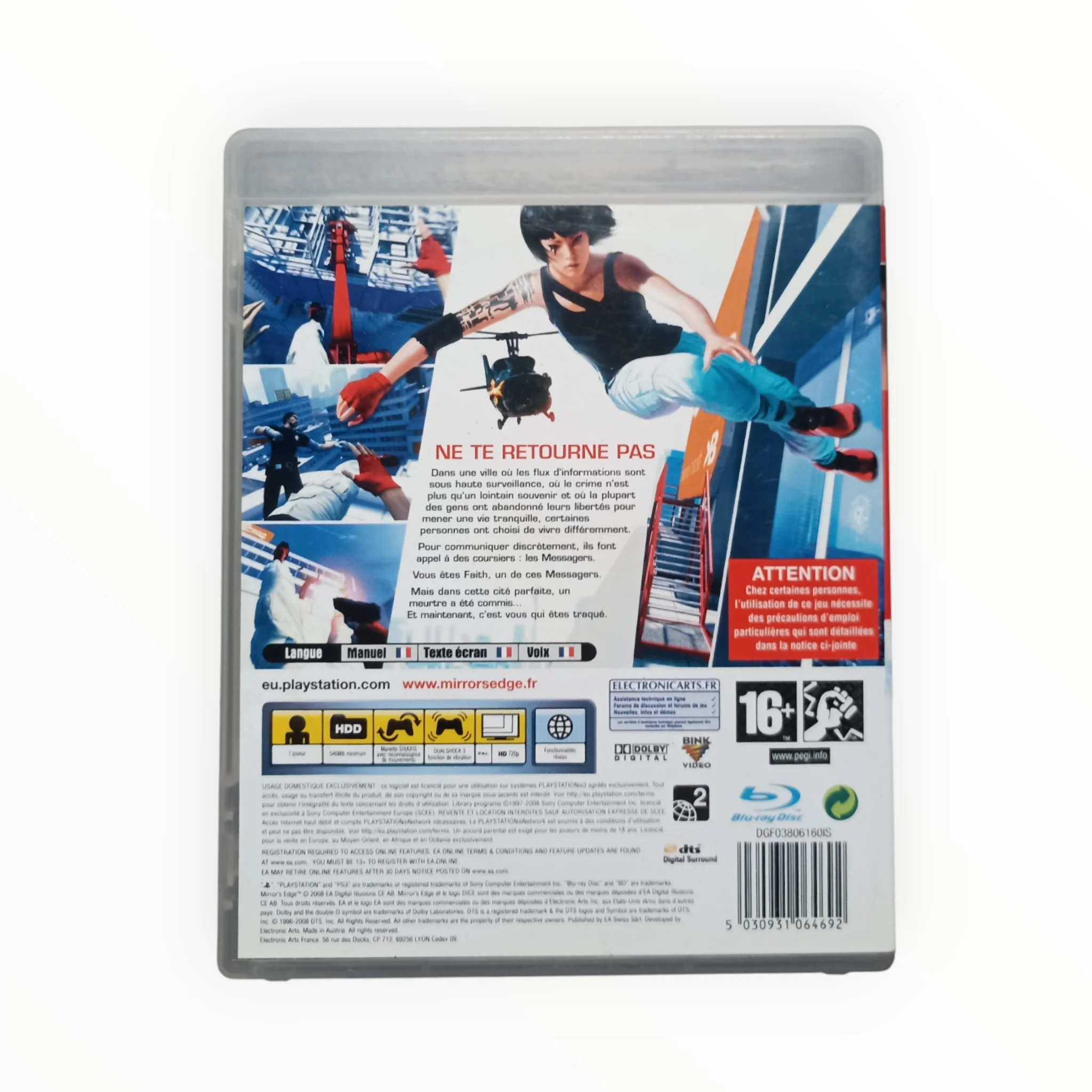 Image du produit 3