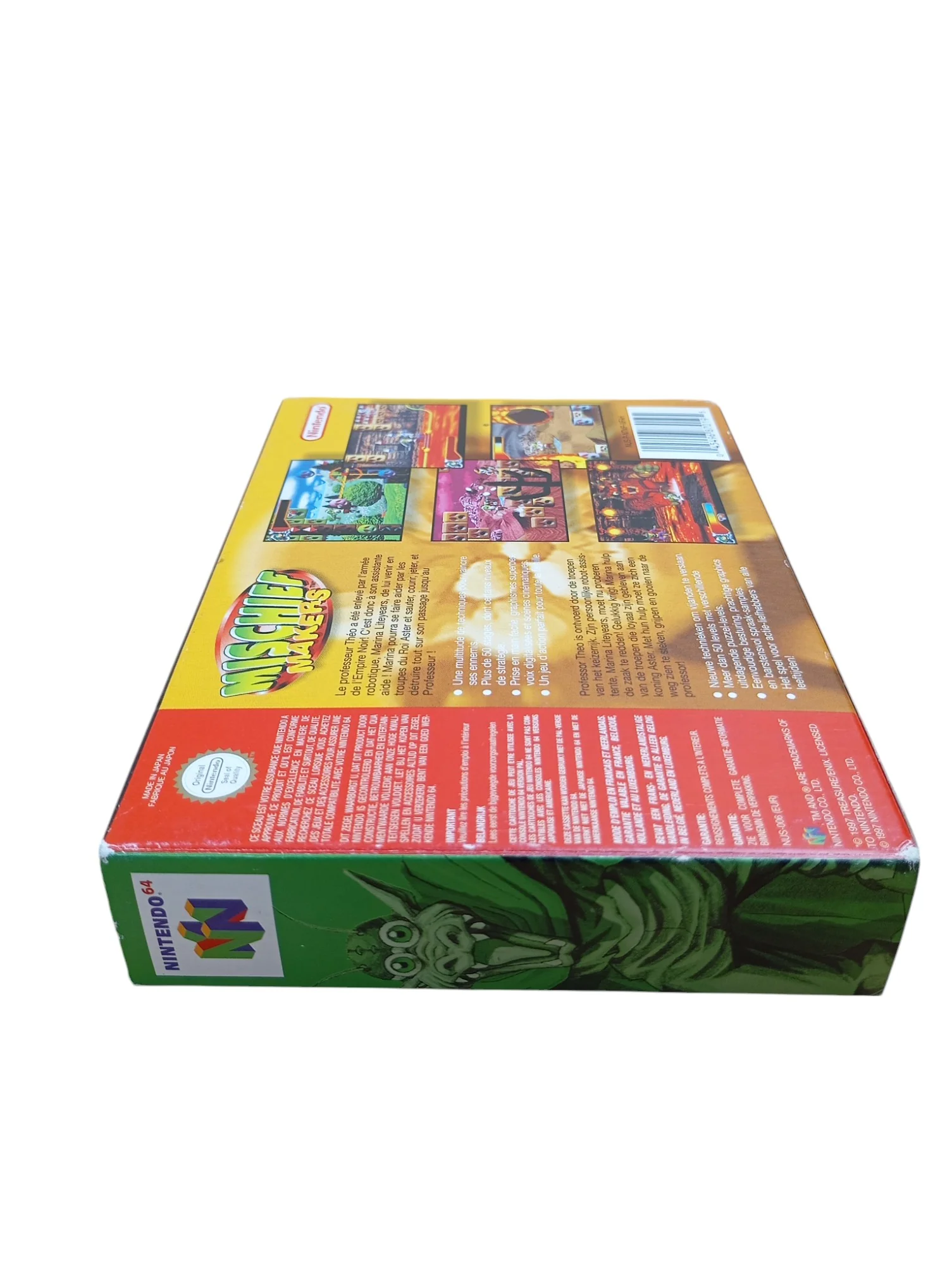 Image du produit 7
