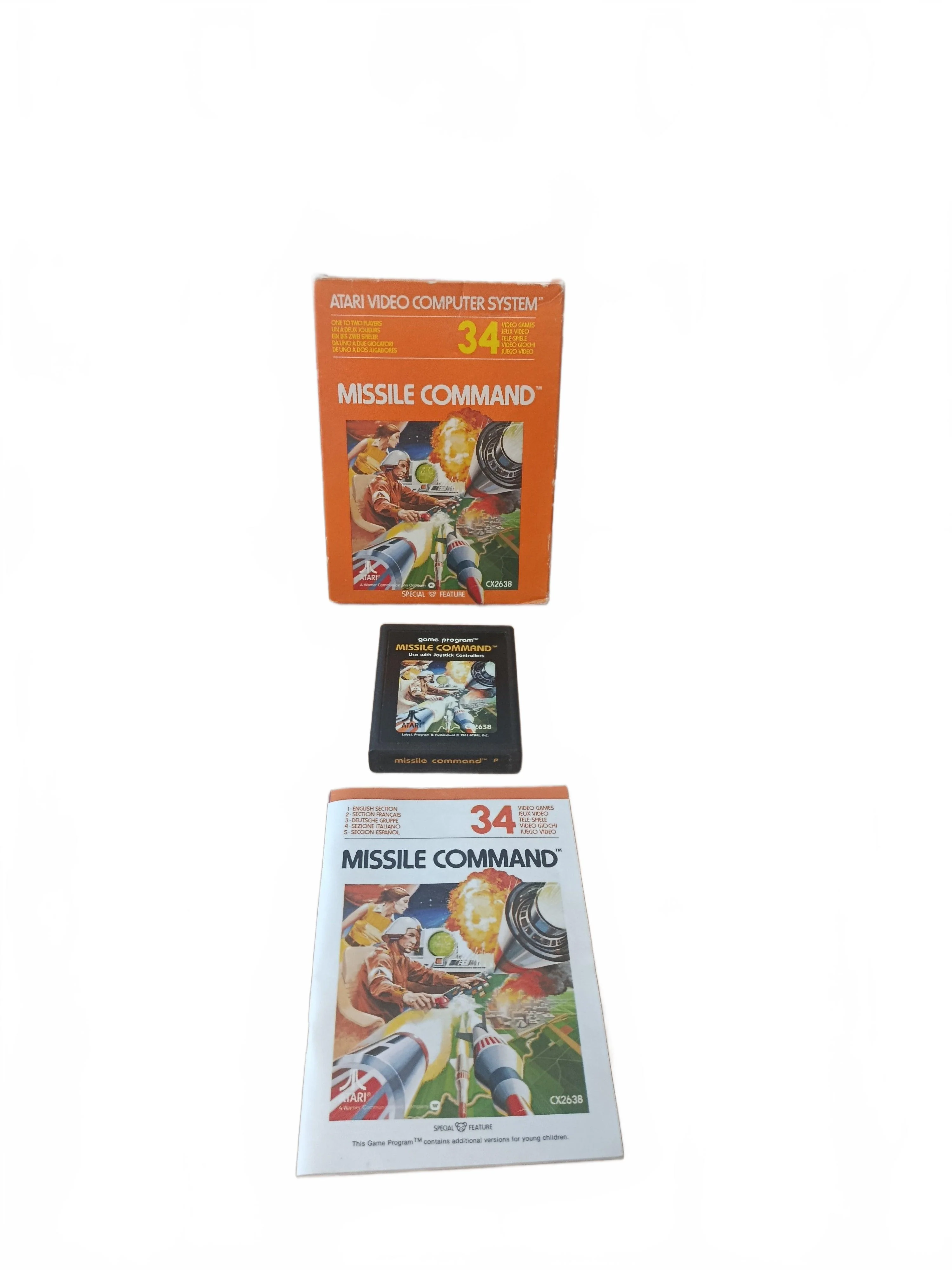 Image du produit 2