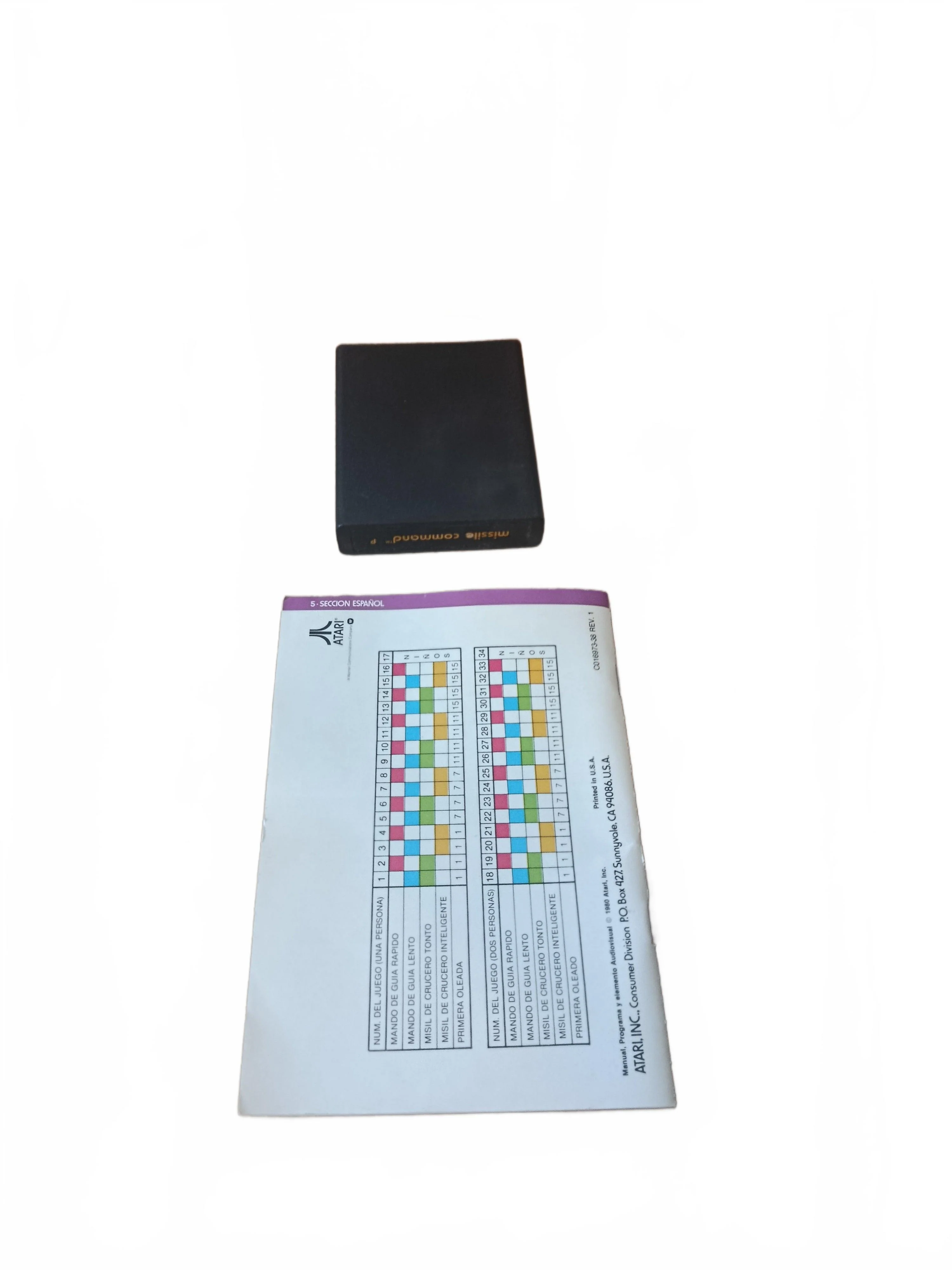 Image du produit 3