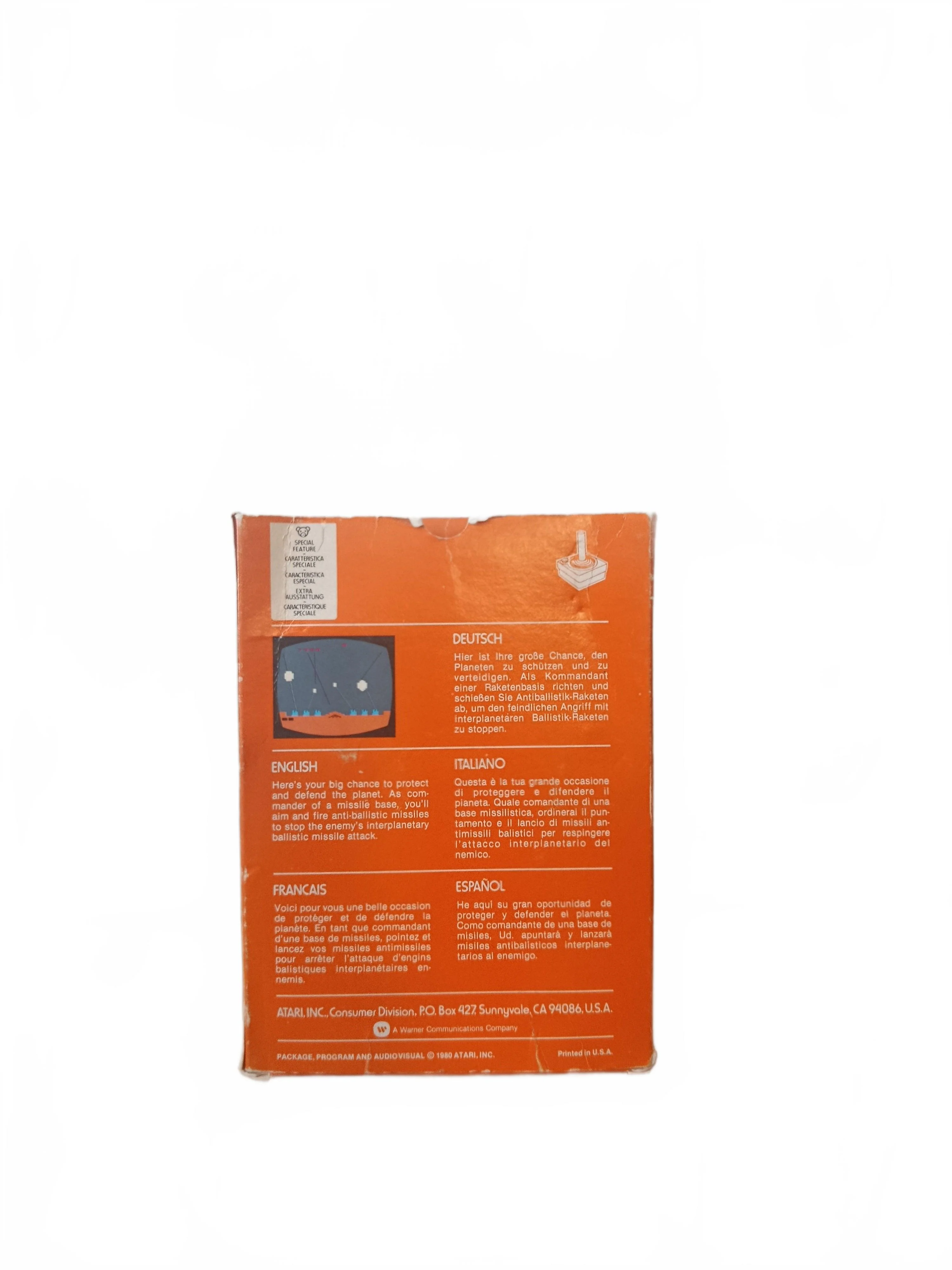 Image du produit 4