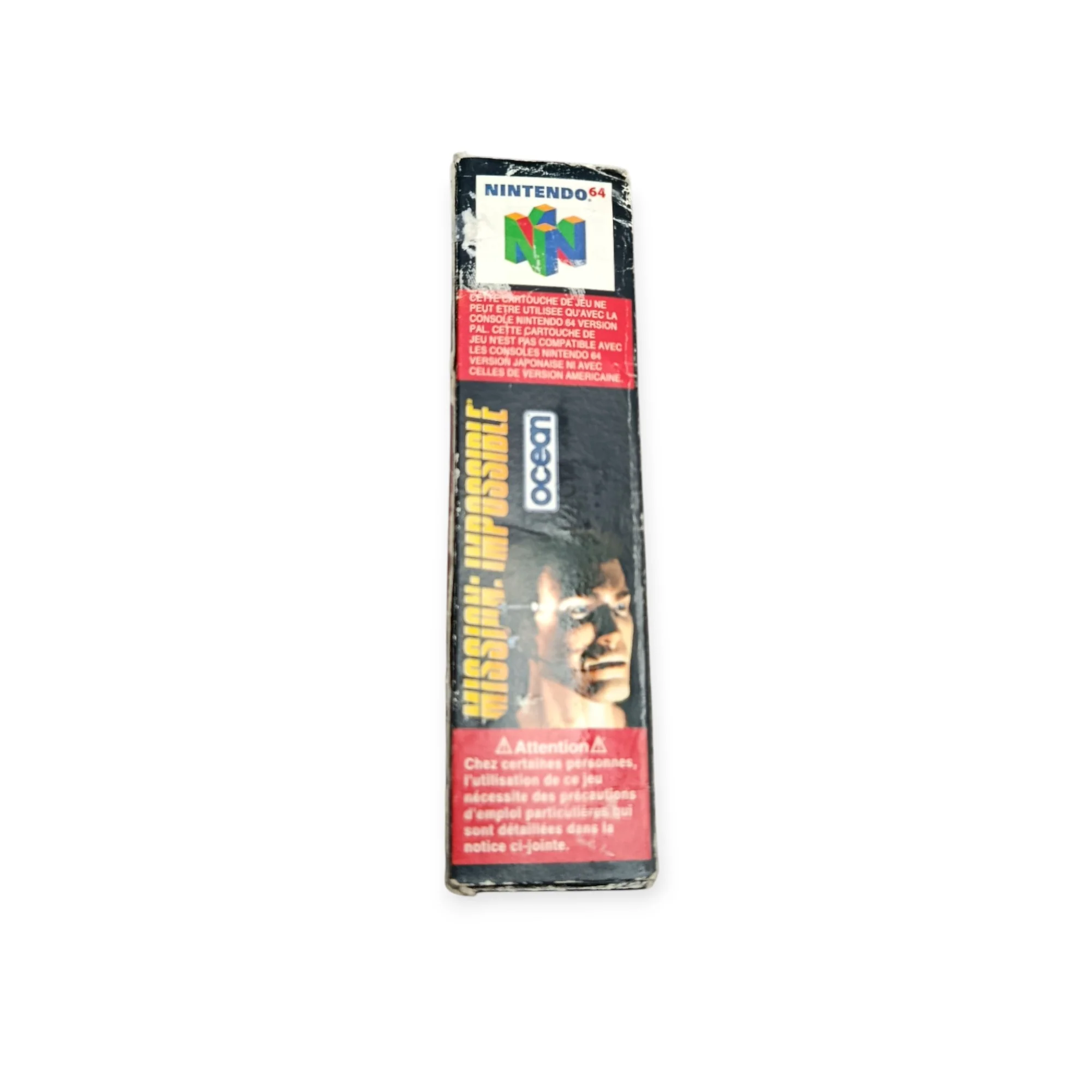 Image du produit 6