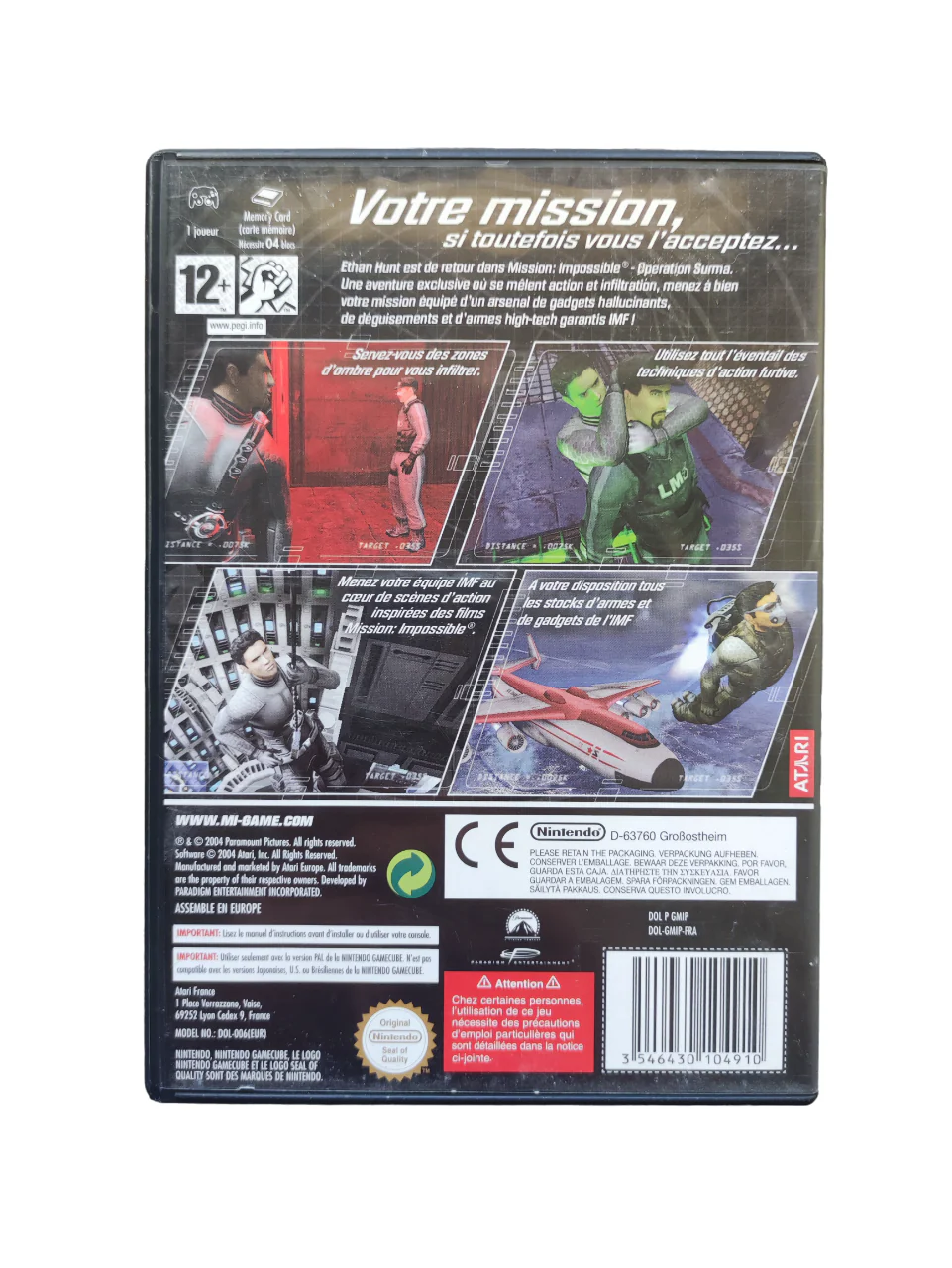Image du produit 4