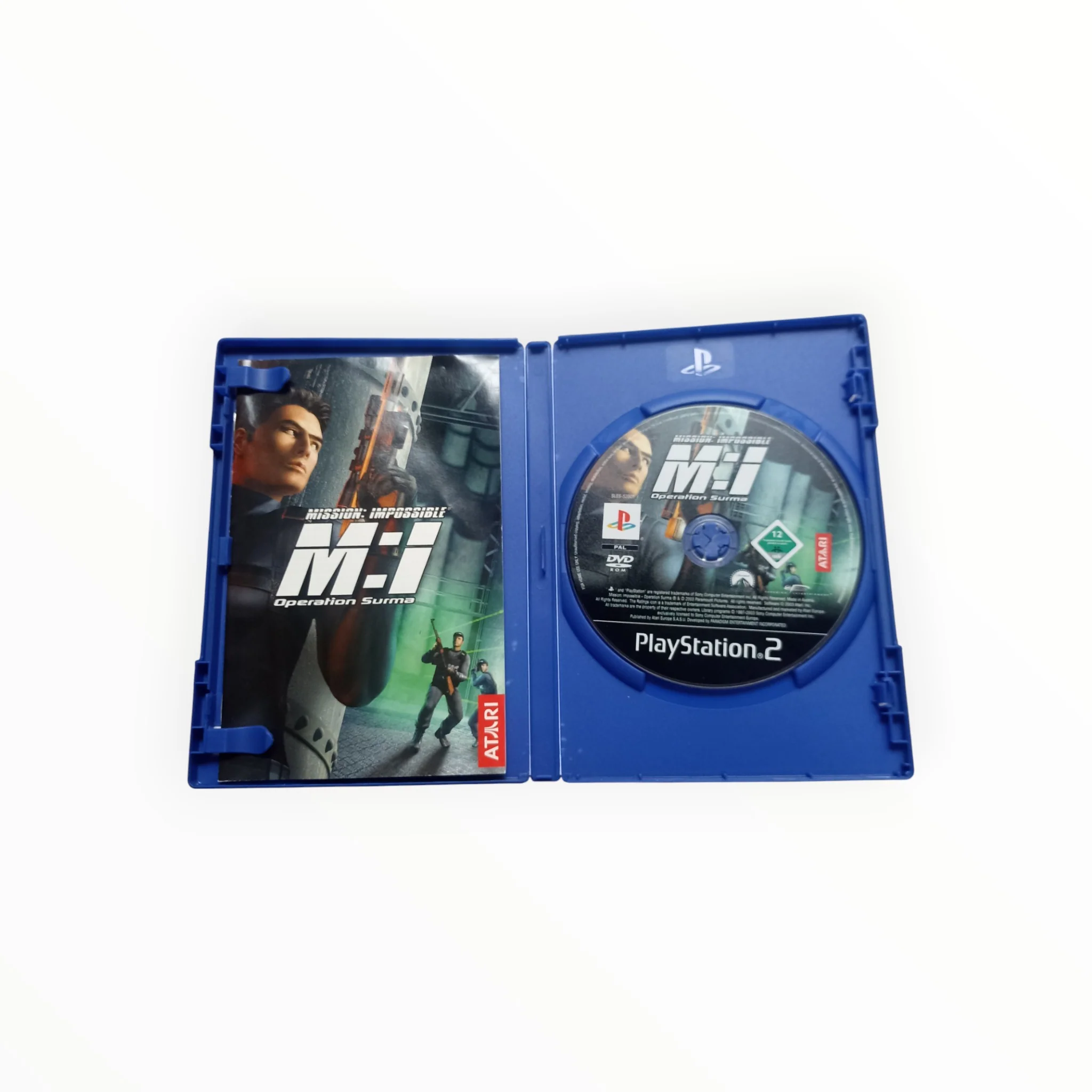 Image du produit 2