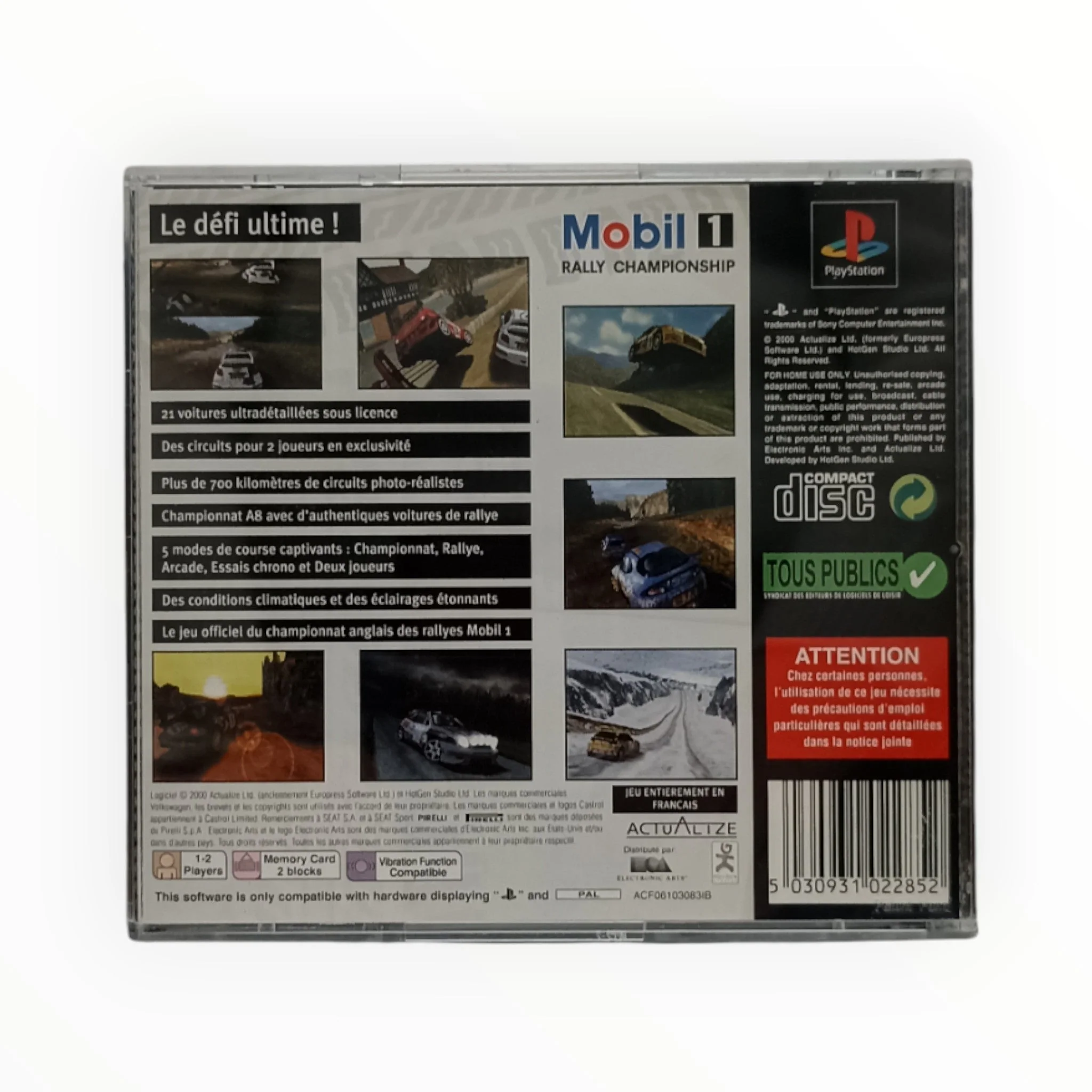 Image du produit 3