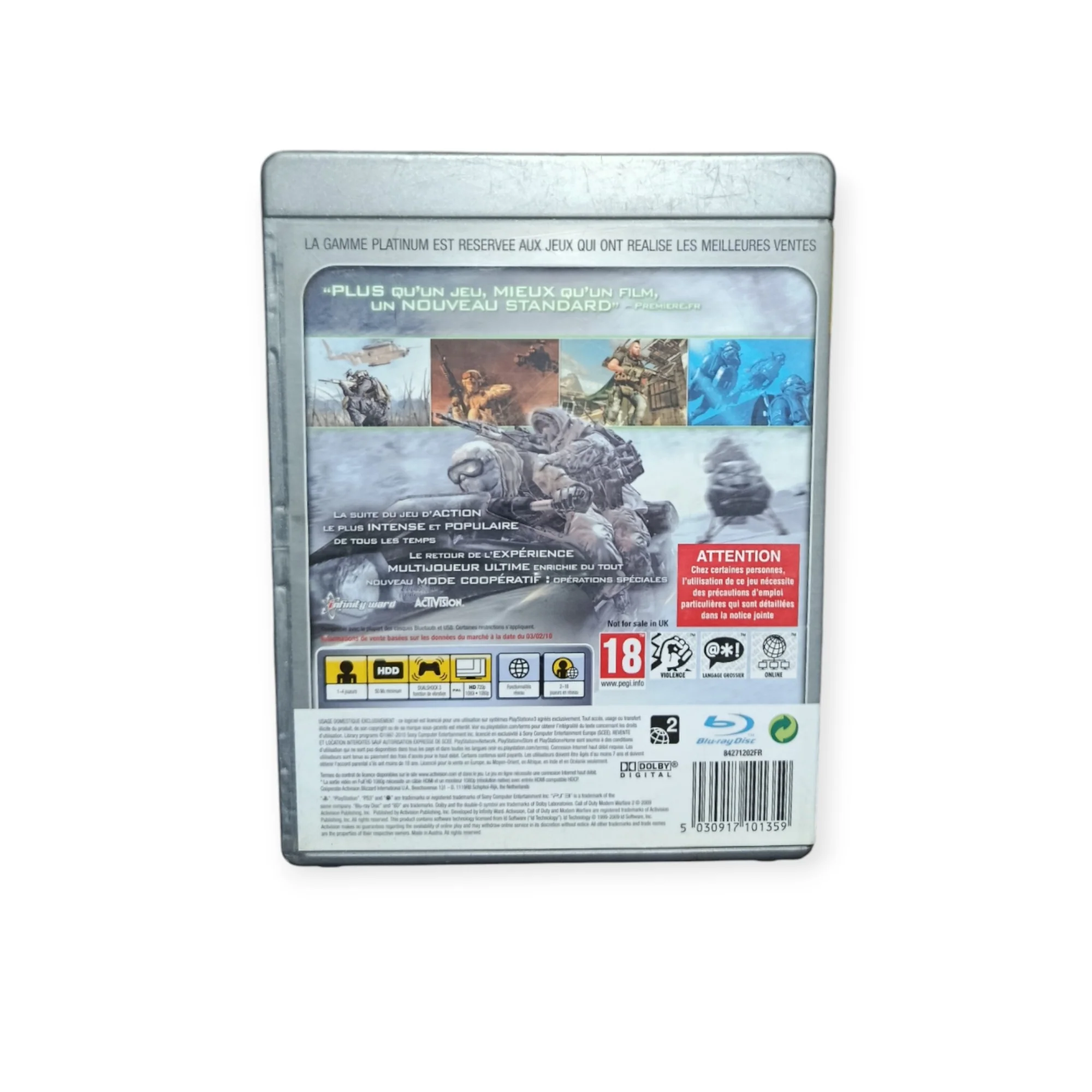 Image du produit 3