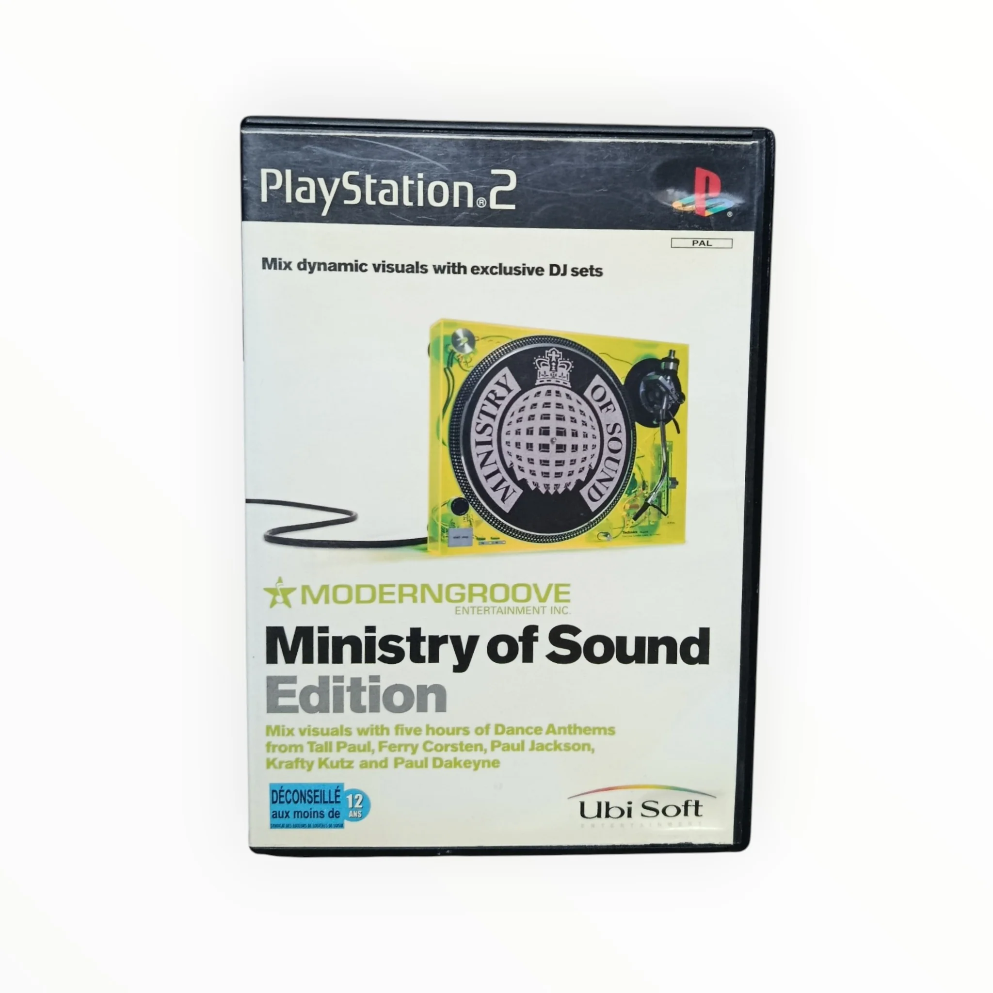 Image du produit 1