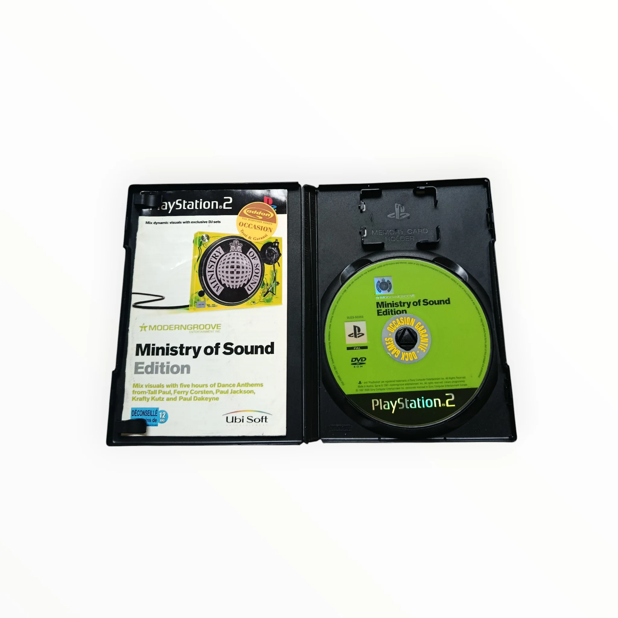 Image du produit 2