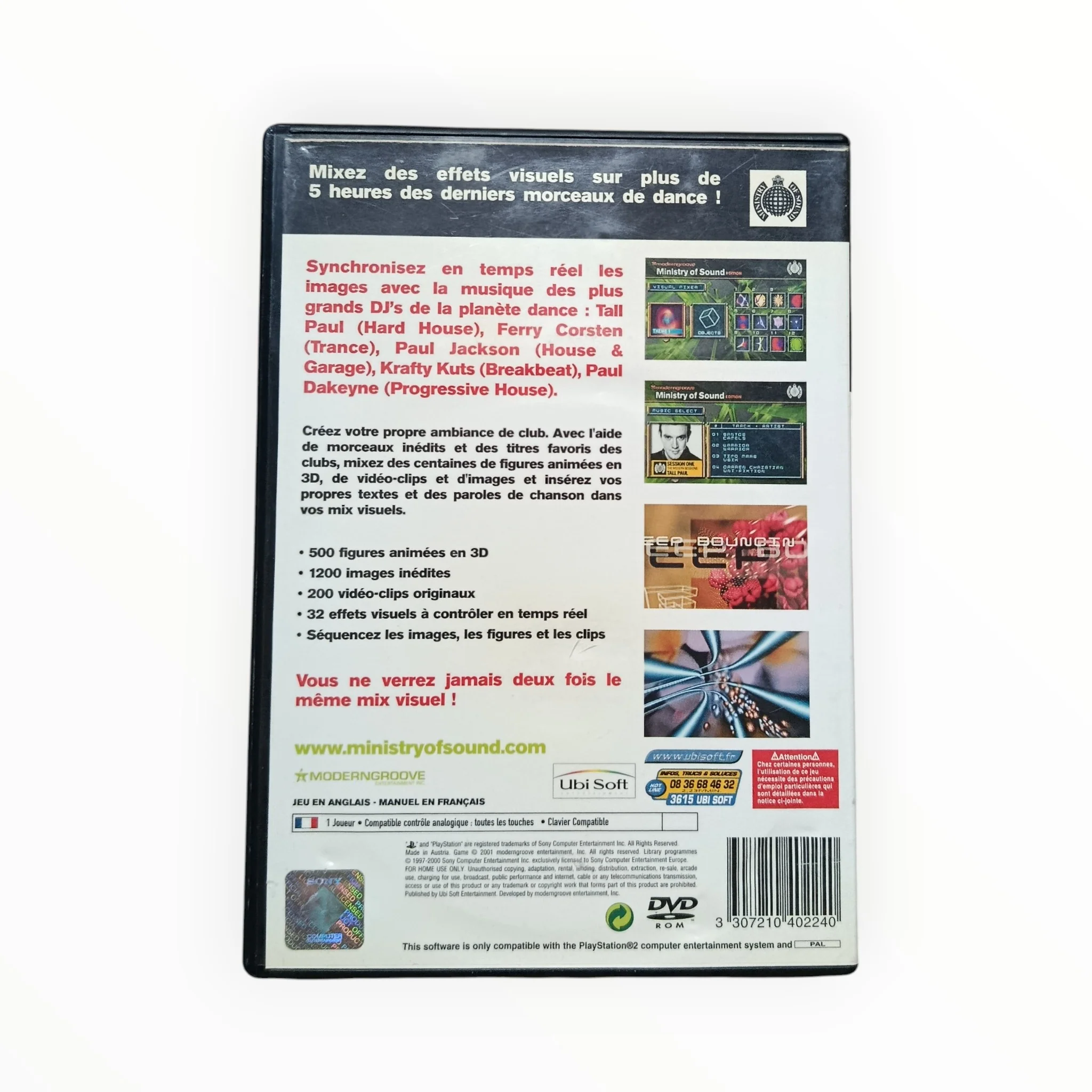 Image du produit 3