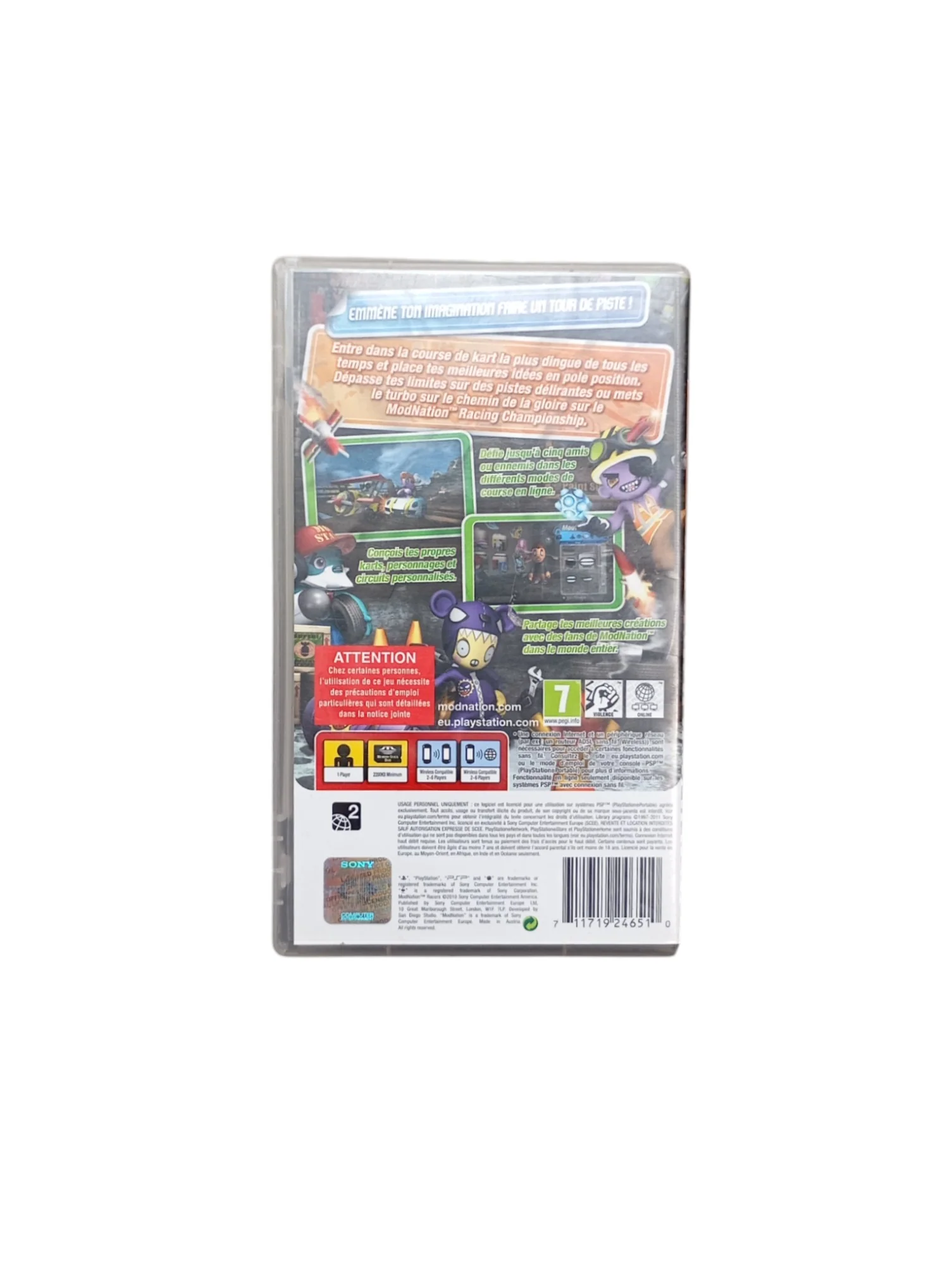 Image du produit 3